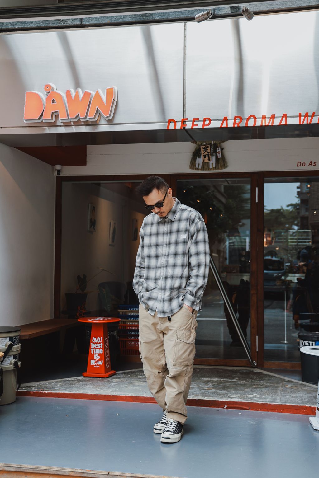 image_F9F0BE55-51DE-452D-88C9-77AB98A37EC3_1772516804