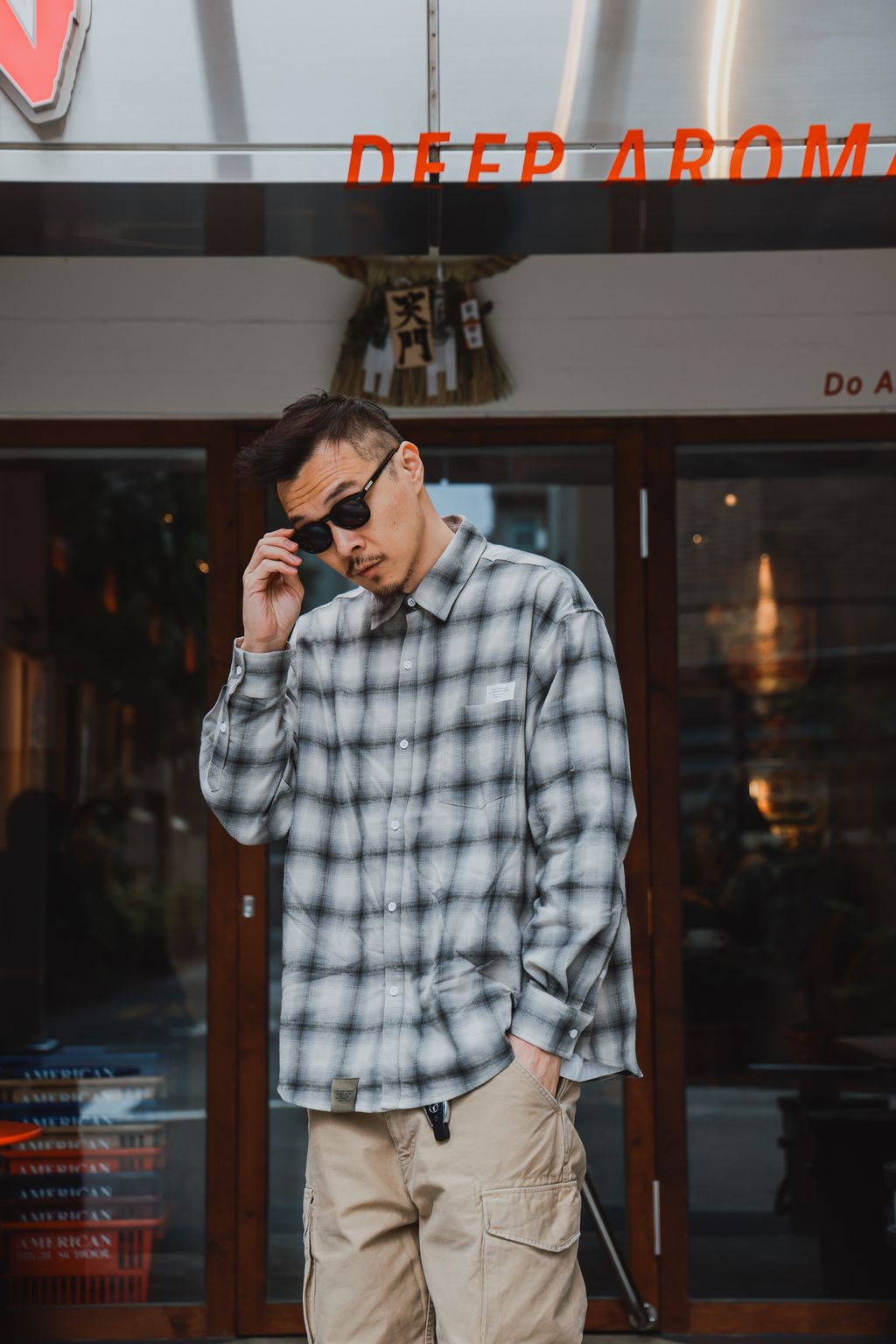 image_4D297ACE-3D9C-4D41-AB27-DF32AC9907EE_1772516804