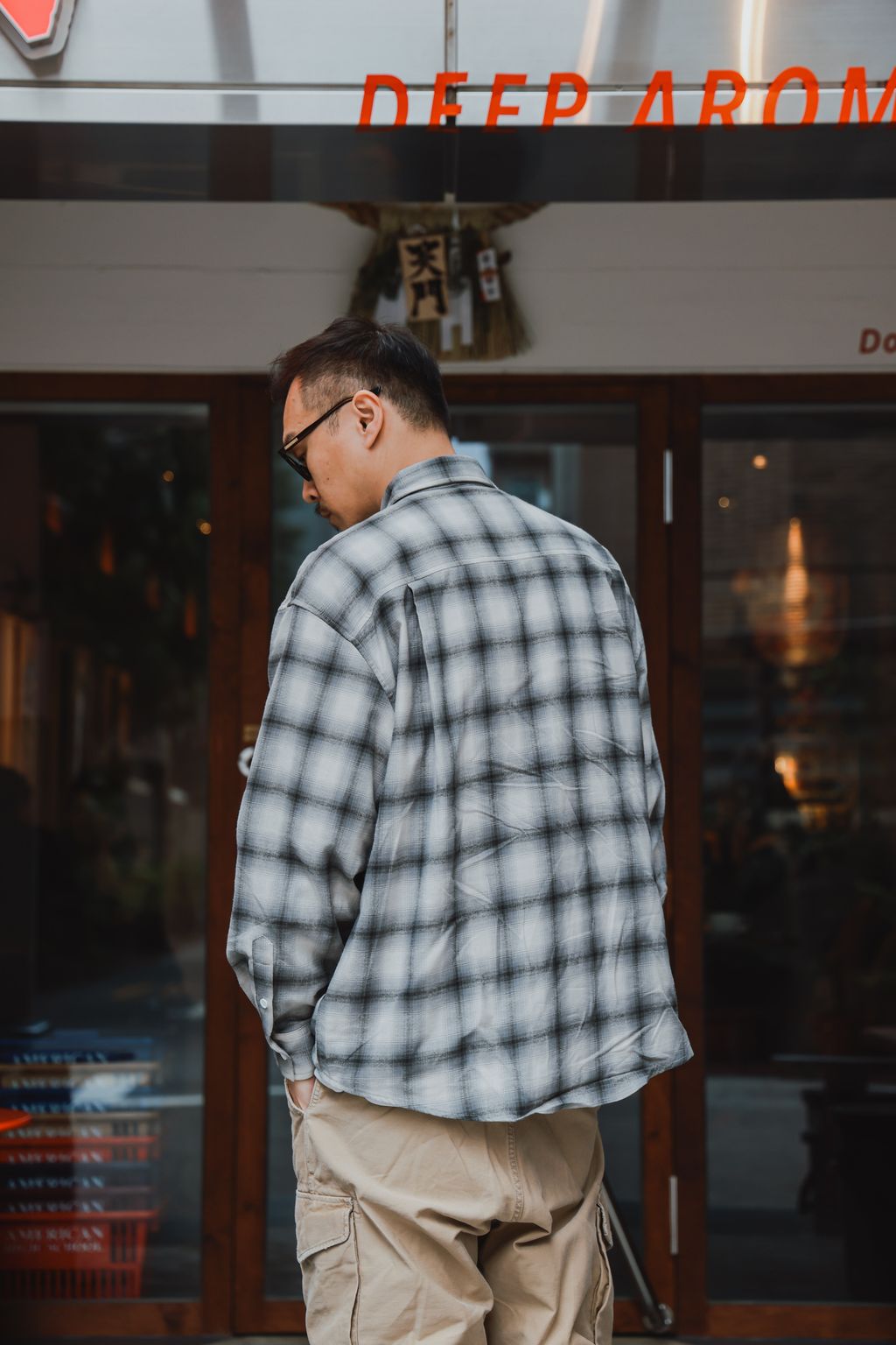 image_27D158FE-00C7-43FF-A0FD-8D4614F1AFDA_1772516804