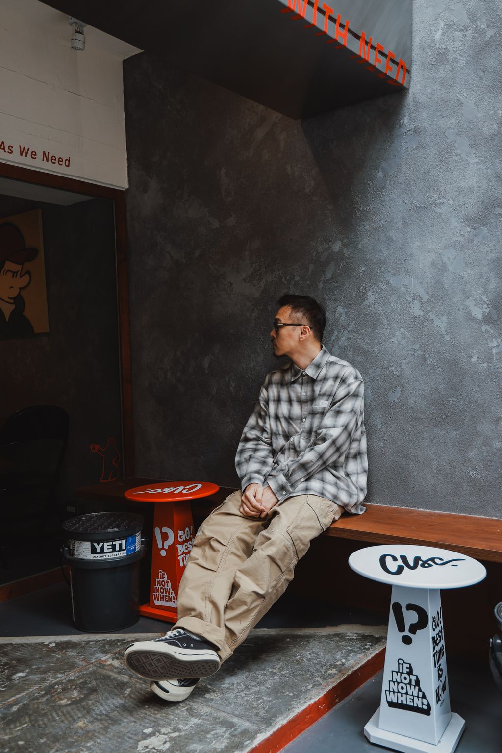 image_E9C2779C-000B-4B09-B18A-876ADA3D38A9_1772516804