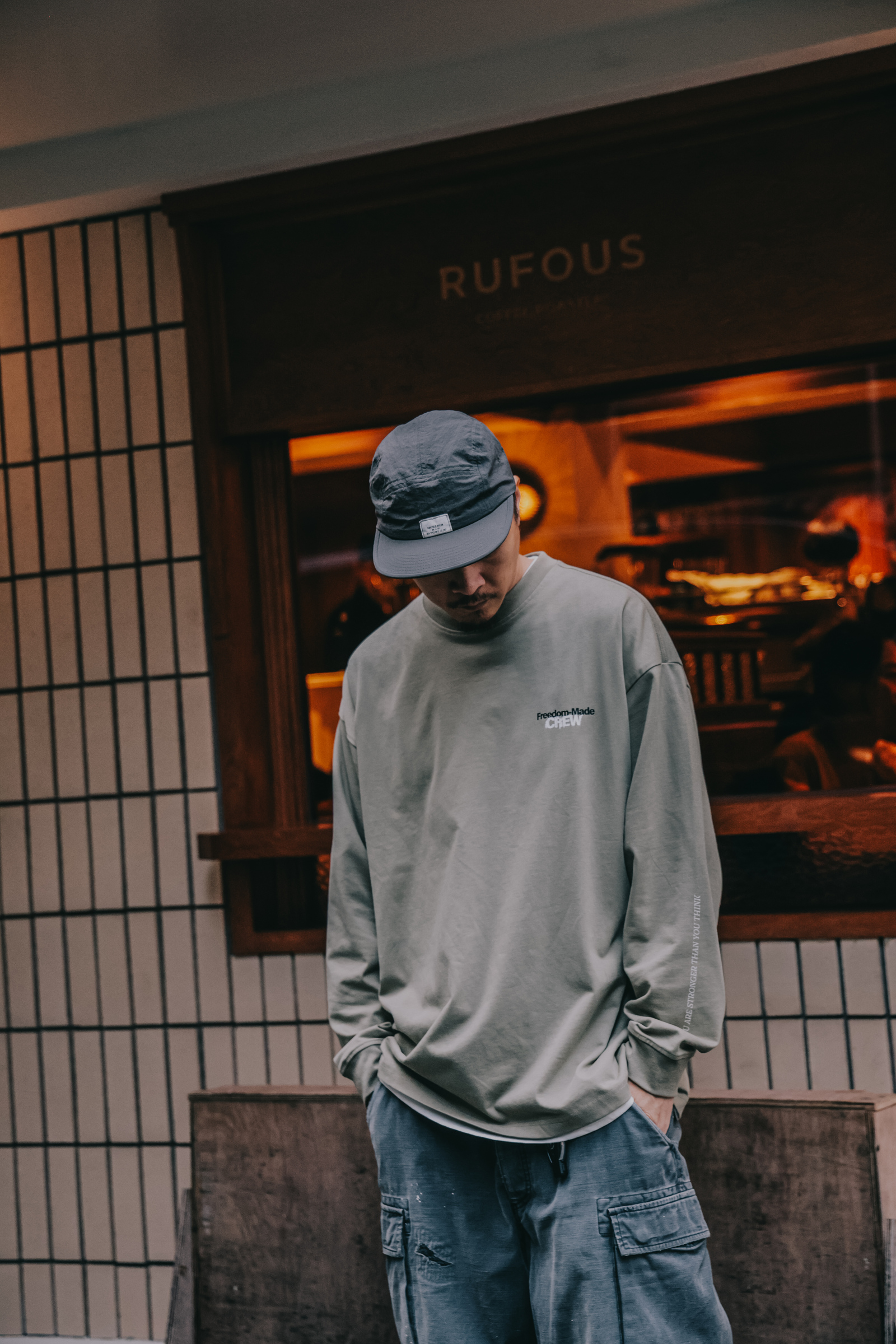 image_3164CEF5-7B80-4A57-AB64-A6781508E4CC_1772802762