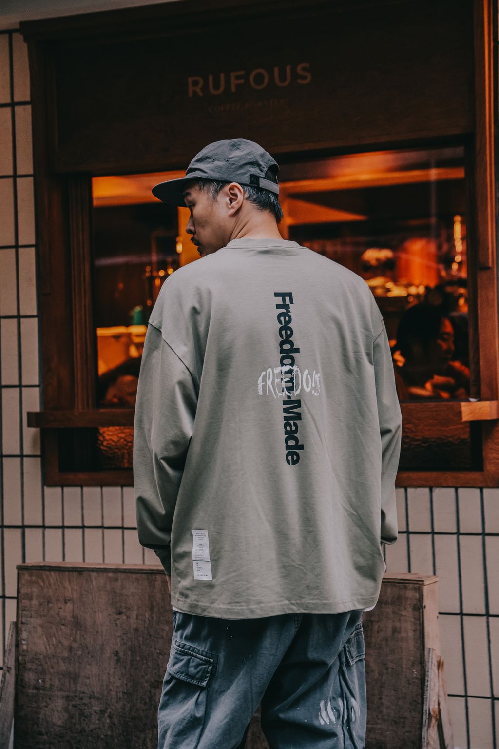 image_D5D5C113-50FF-4ADA-B5F6-61EB57B3DF09_1772802762