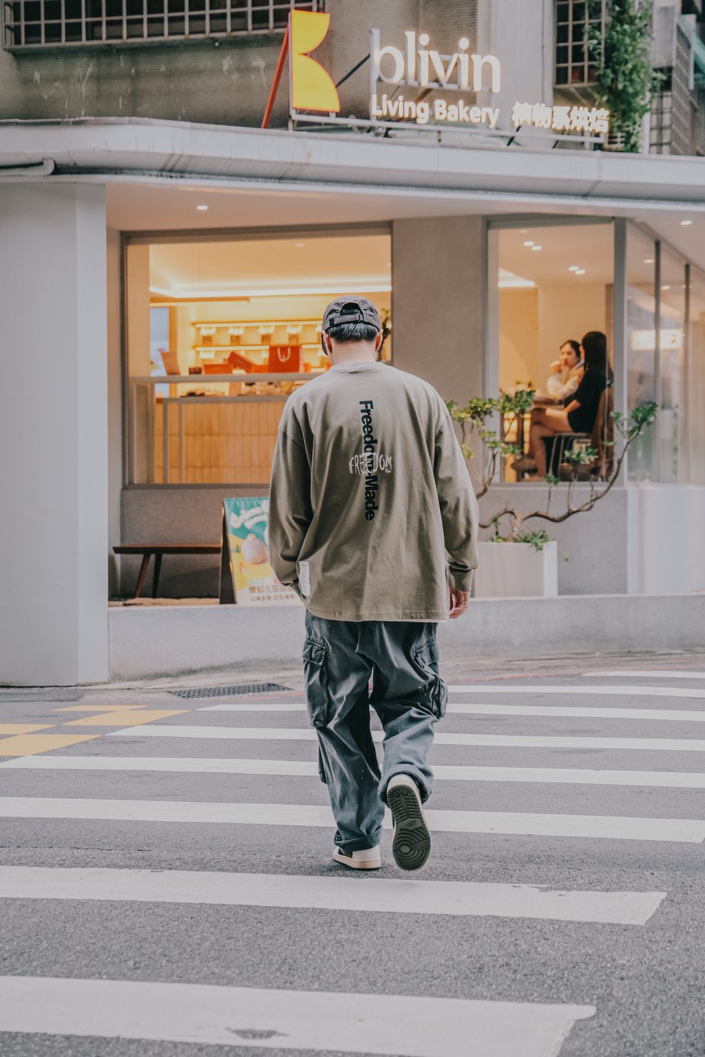 image_33E2A15C-325D-433C-AB43-7D7ECE4BDD37_1772802762