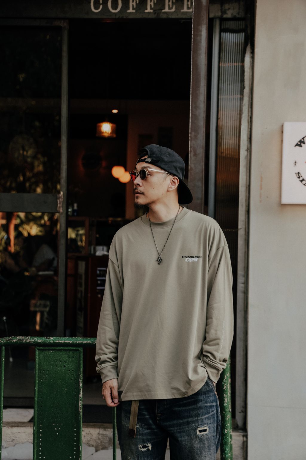 image_DB8F1898-A0D0-4C6E-9494-E315722B65FD_1772802762