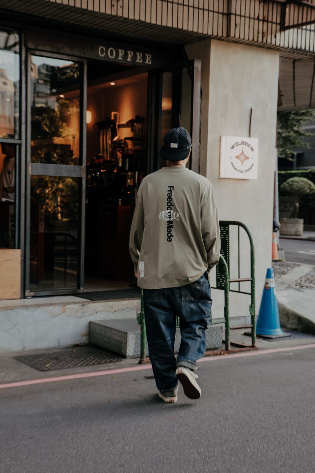 image_FCB6D33D-A968-458B-9512-6701DC112AAE_1772802762