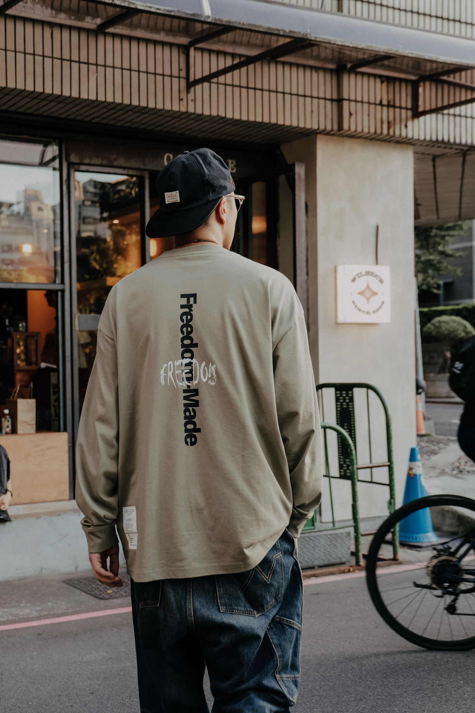 image_61CC05D3-57EE-4E0A-97B4-0C77C9683663_1772802762