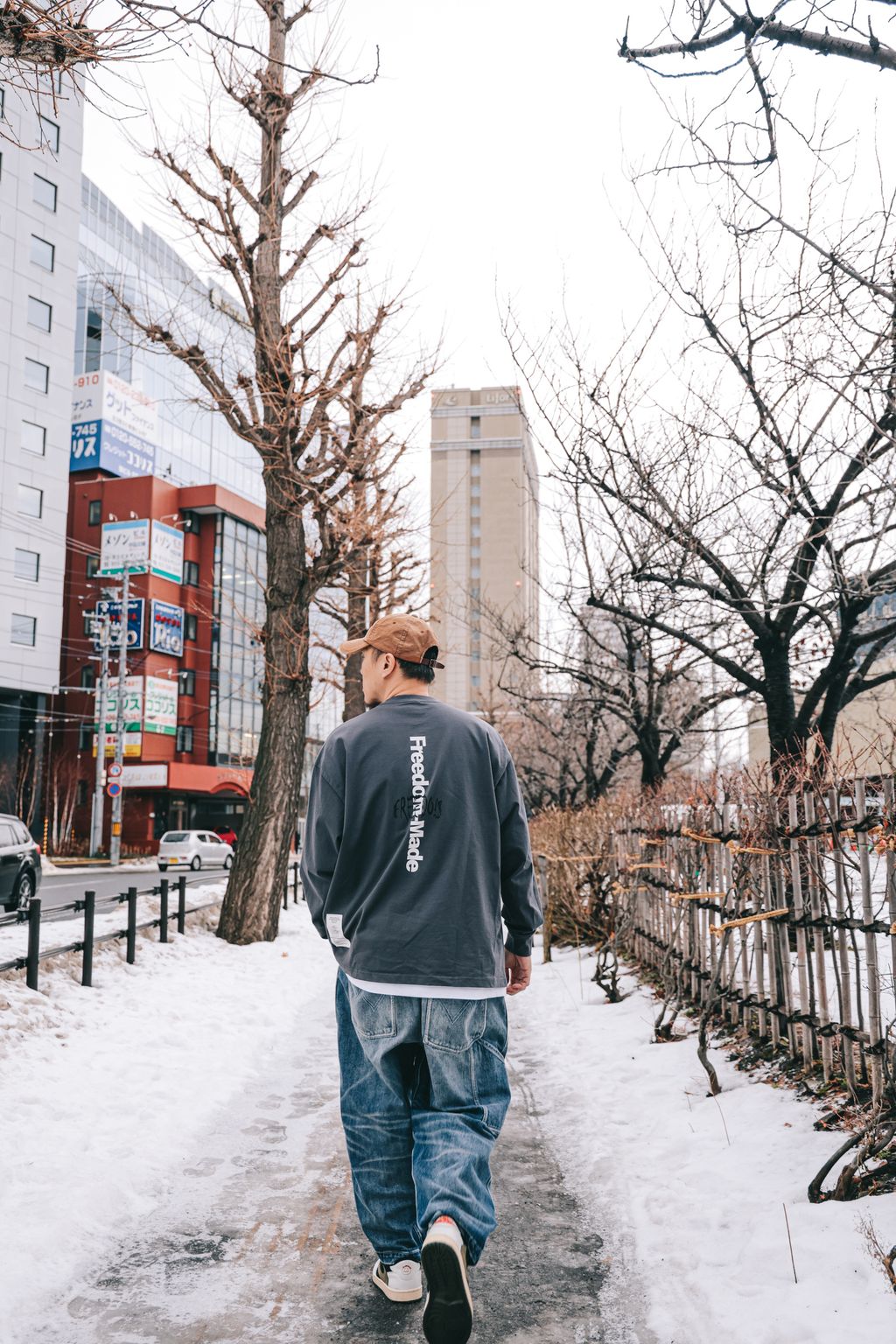 image_712FAD9C-A83A-4A20-92C5-B27B6E896158_1772803239