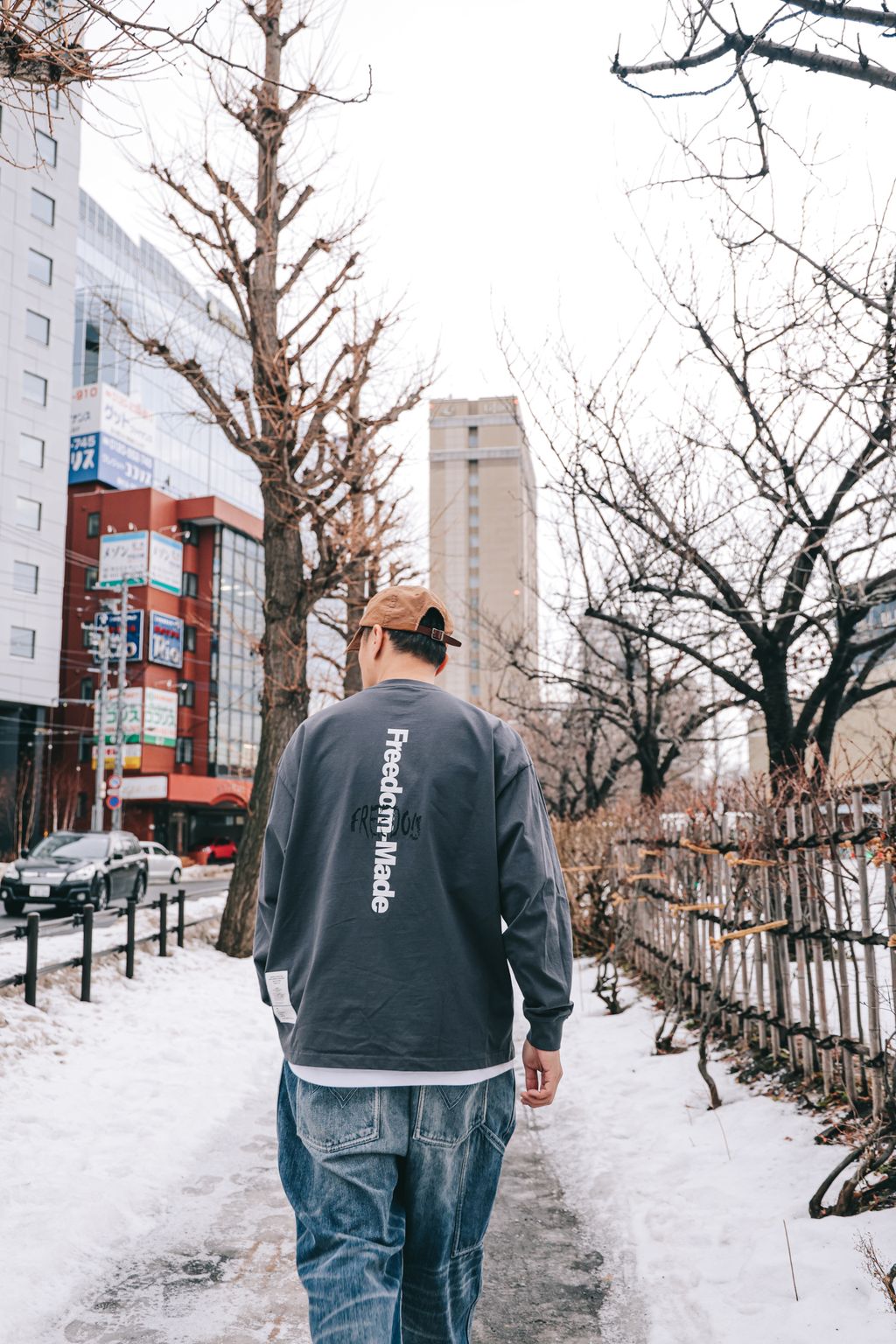 image_B7D129CD-B2B3-41A8-873E-592FFDE12C2A_1772803239