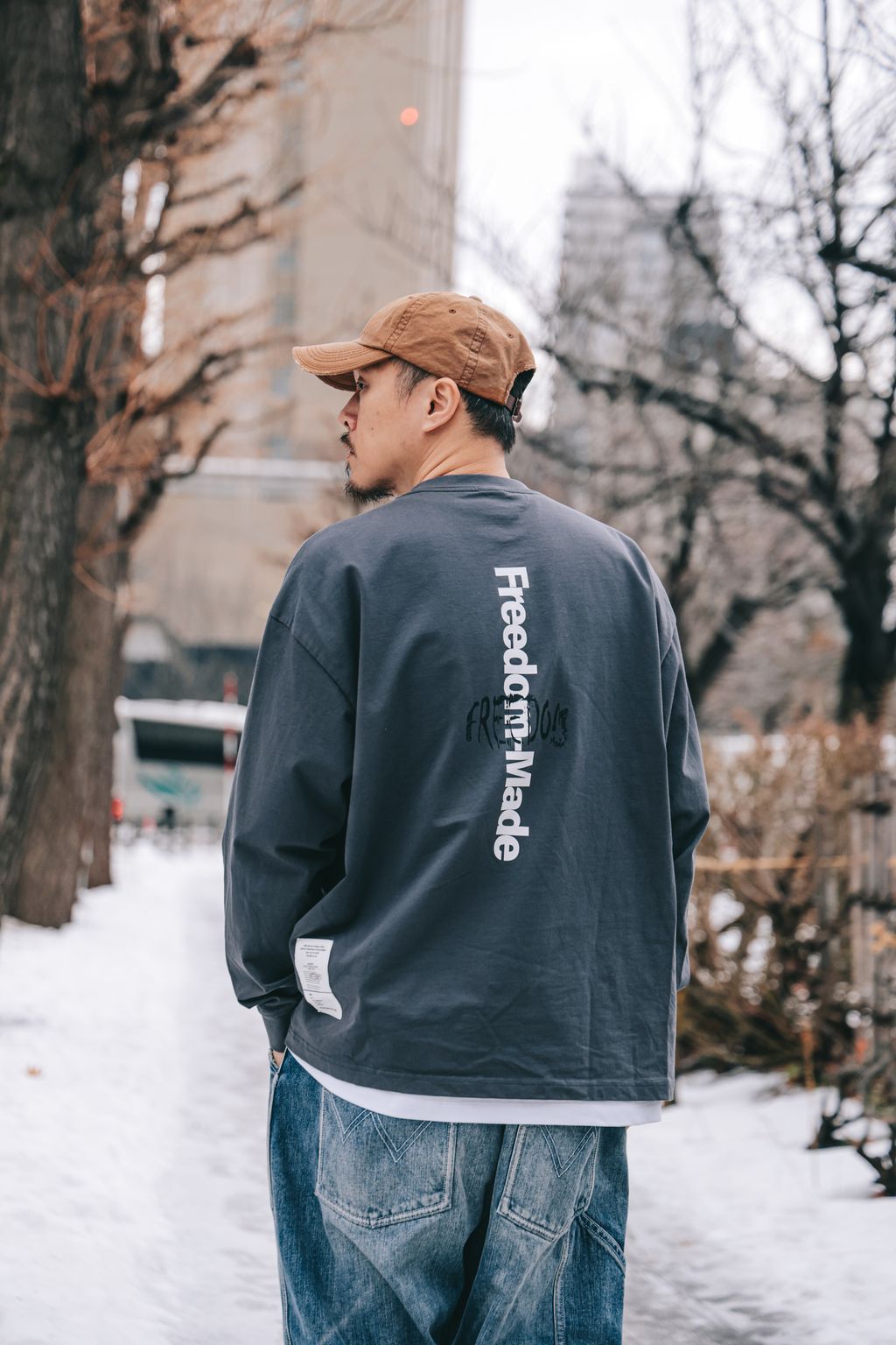 image_A65B96C3-9C8D-4791-A834-147894DDC9CF_1772803239