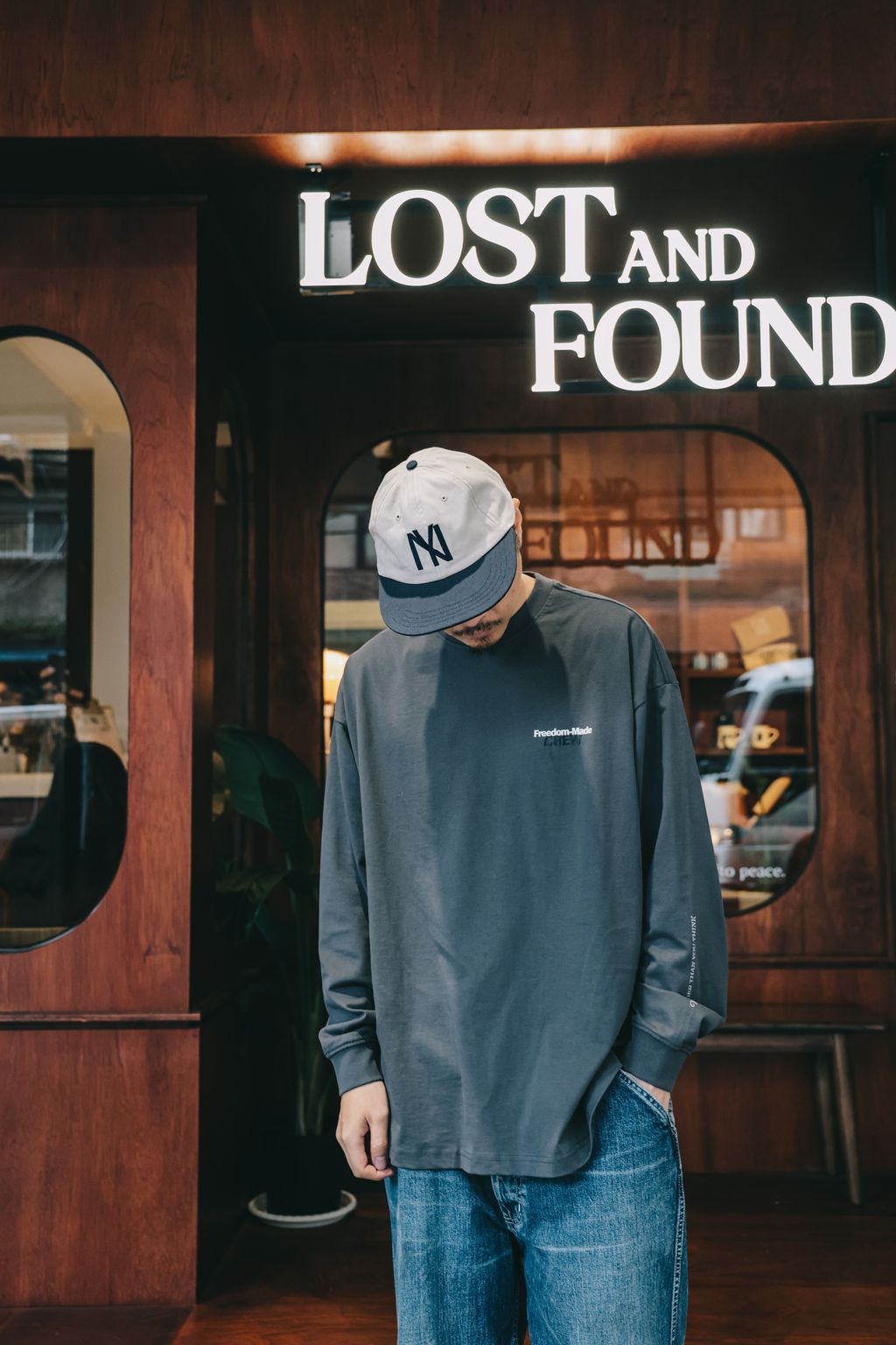 image_E3FEAC87-2614-4CD4-B601-D8AB1E372D77_1772803239