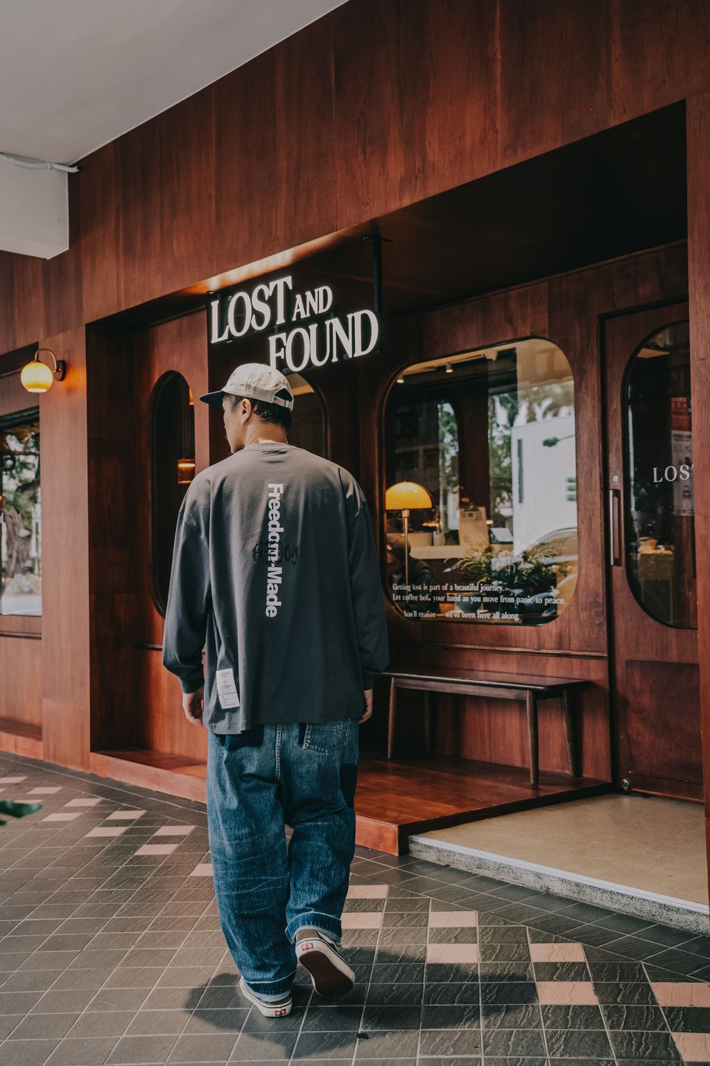 image_CB24A7D1-8BD9-45A2-A62E-57A9398136F7_1772803239