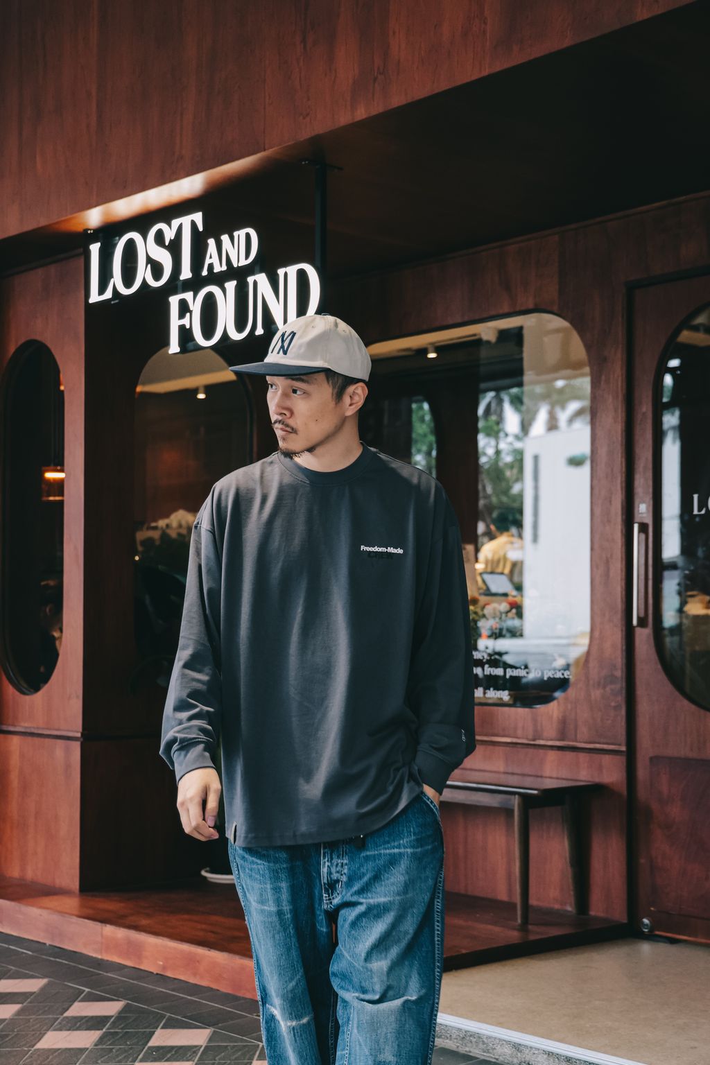 image_66C35F4A-BBB6-4915-B52F-C34F432E1DE3_1772803239