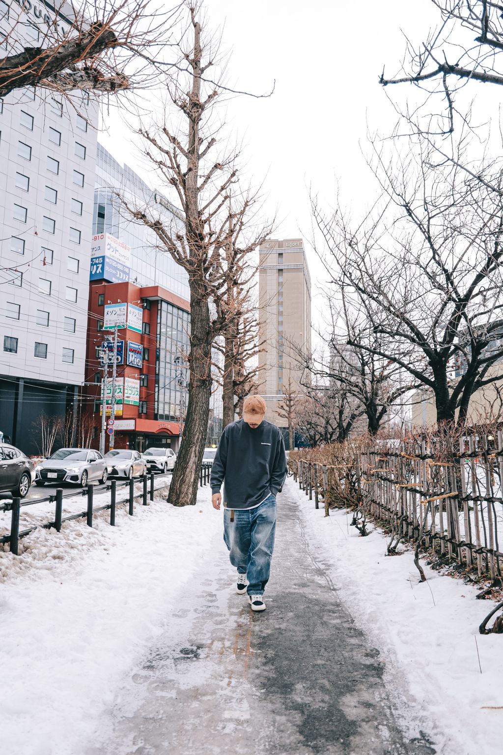 image_04E05B7A-9575-43AD-B9BC-DC1E2BEBEDFF_1772803239