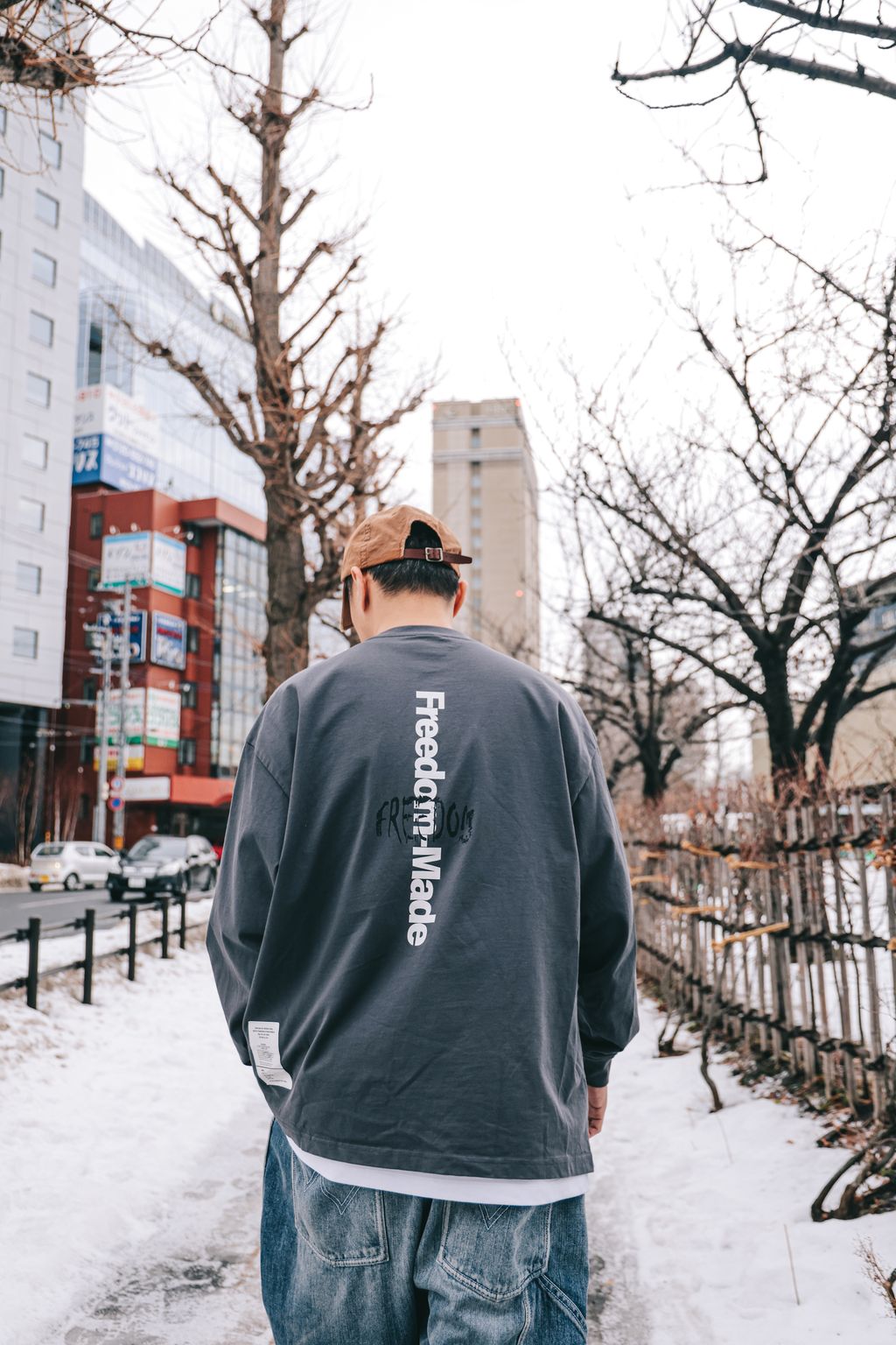 image_FAEA358D-A760-458D-9696-231765B3B578_1772803239