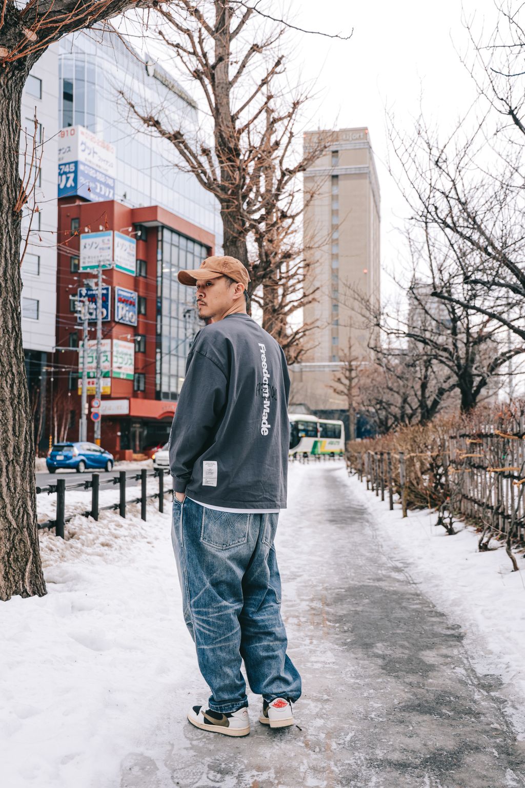 image_69A552E0-D04F-490E-A517-F5A4664BDE70_1772803239