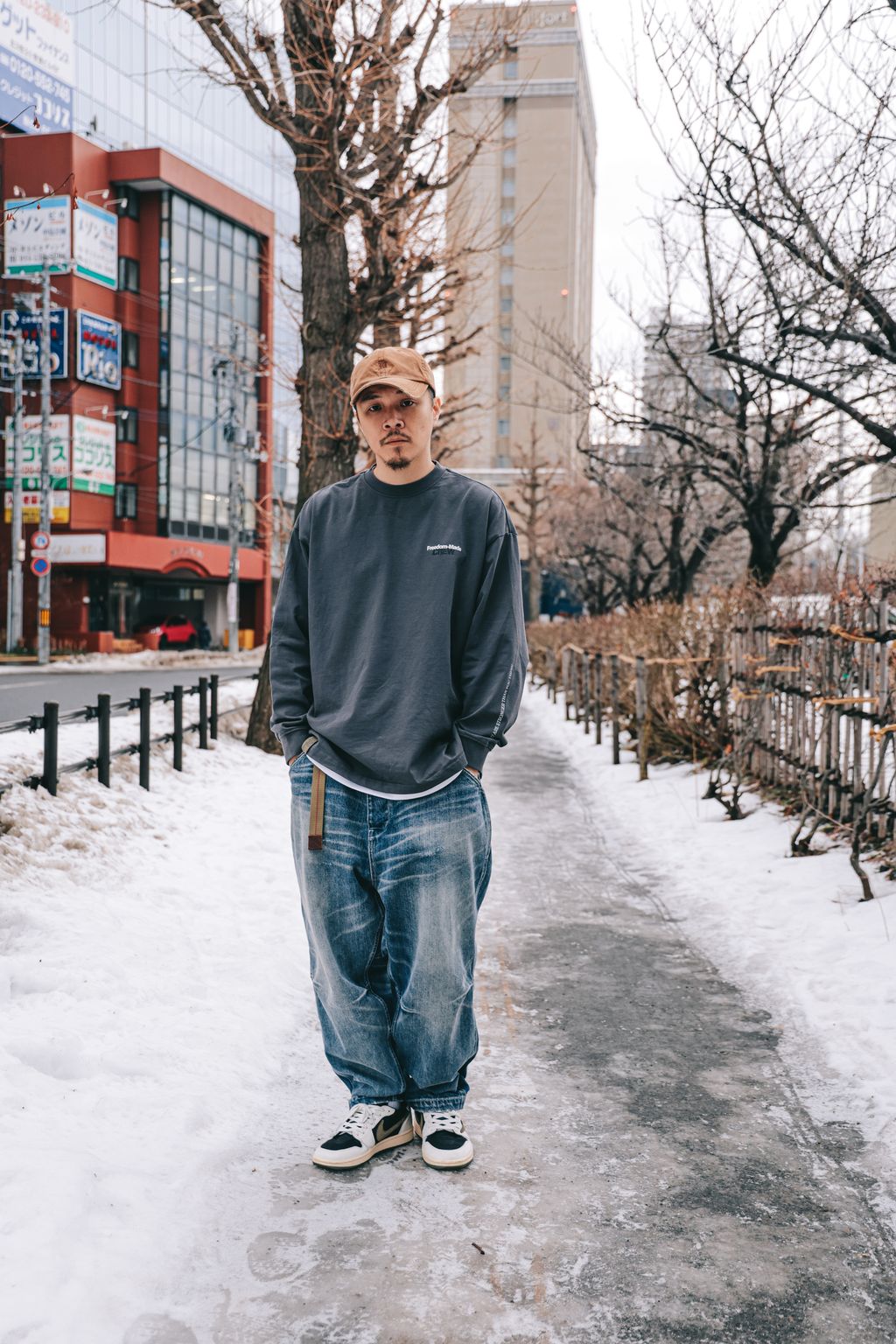 image_B9A4B66E-355D-4A50-9162-7E666B2635ED_1772803239