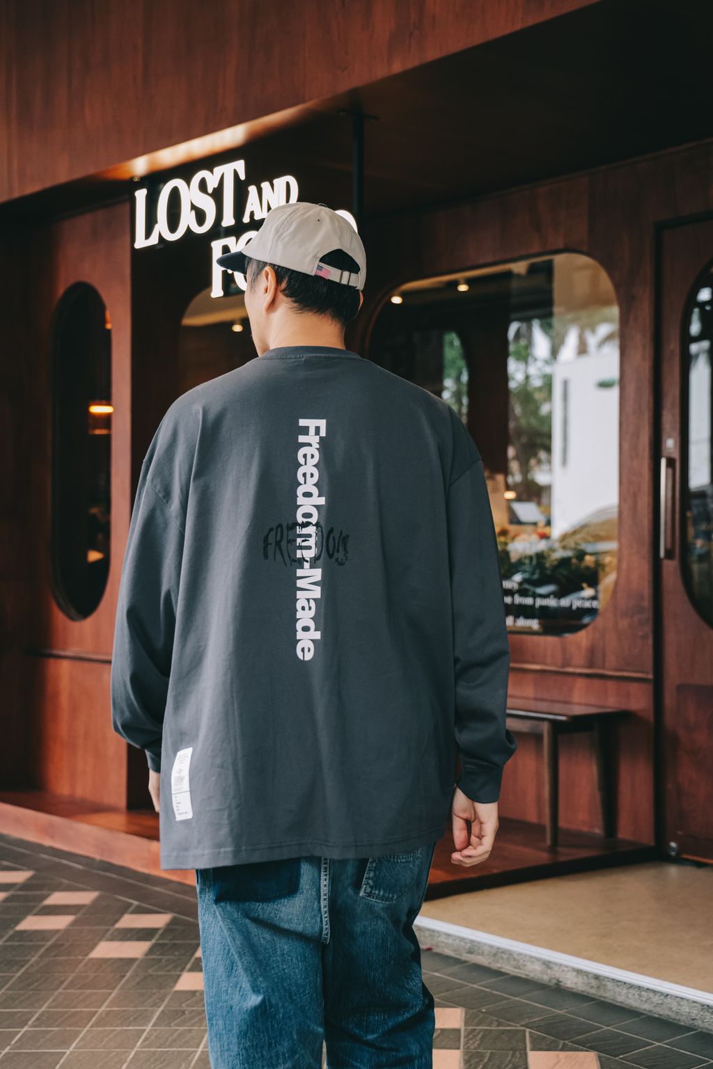 image_E740B464-3EE3-4031-B6C4-EEBA91EDFA19_1772803239