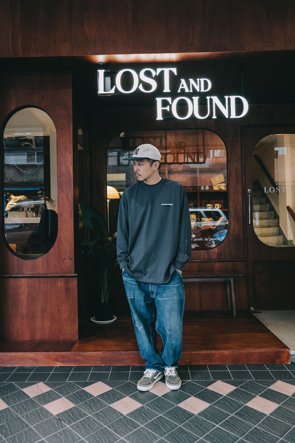 image_8BCAC525-68E1-485C-8C1E-42FBE61ABDAD_1772803239