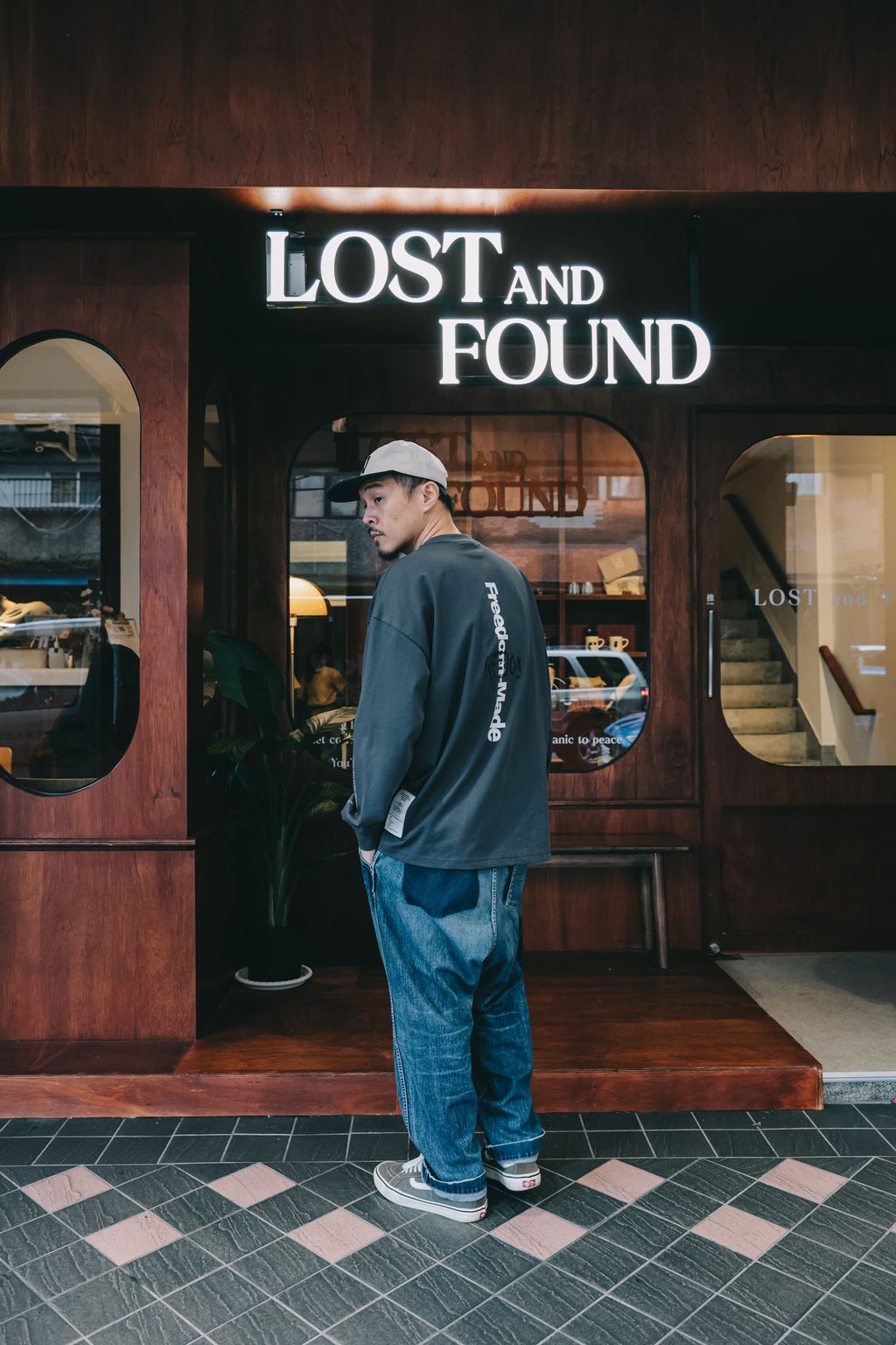 image_84671248-1A44-4099-8F63-D51BC46A4DD8_1772803239