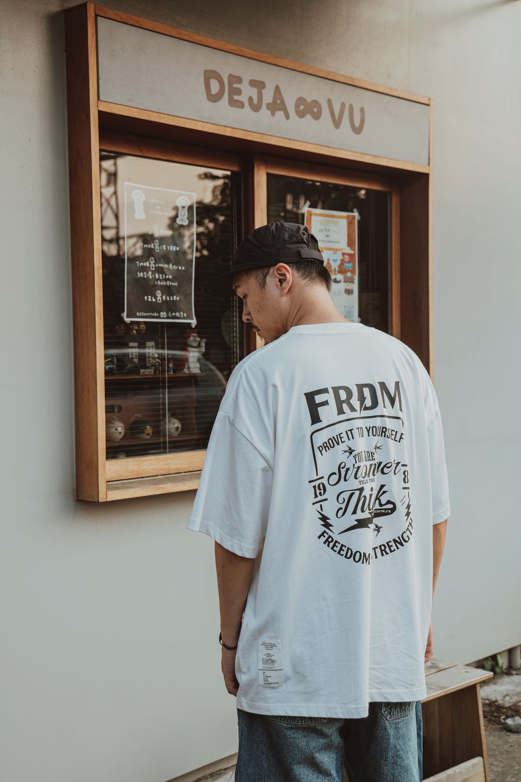 image_A58E907D-6156-4E72-9411-36EBCDB6DA2D_1772803753