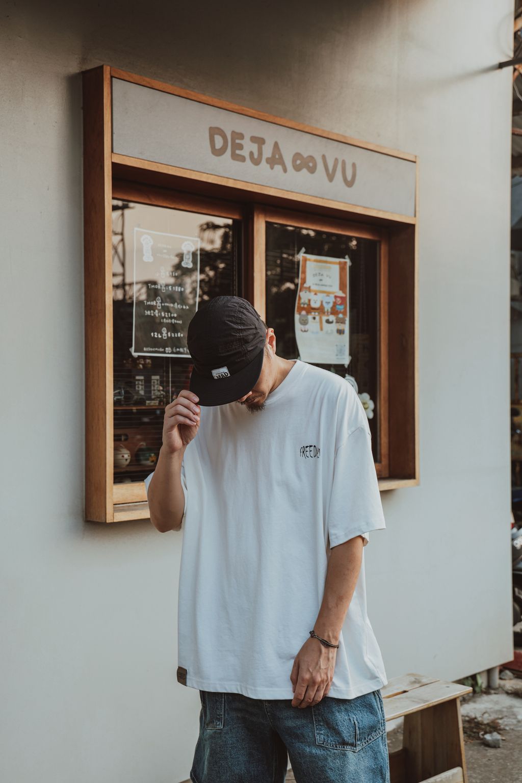 image_8B1CCF91-D65C-46A2-AA38-8F010AABC89D_1772803753