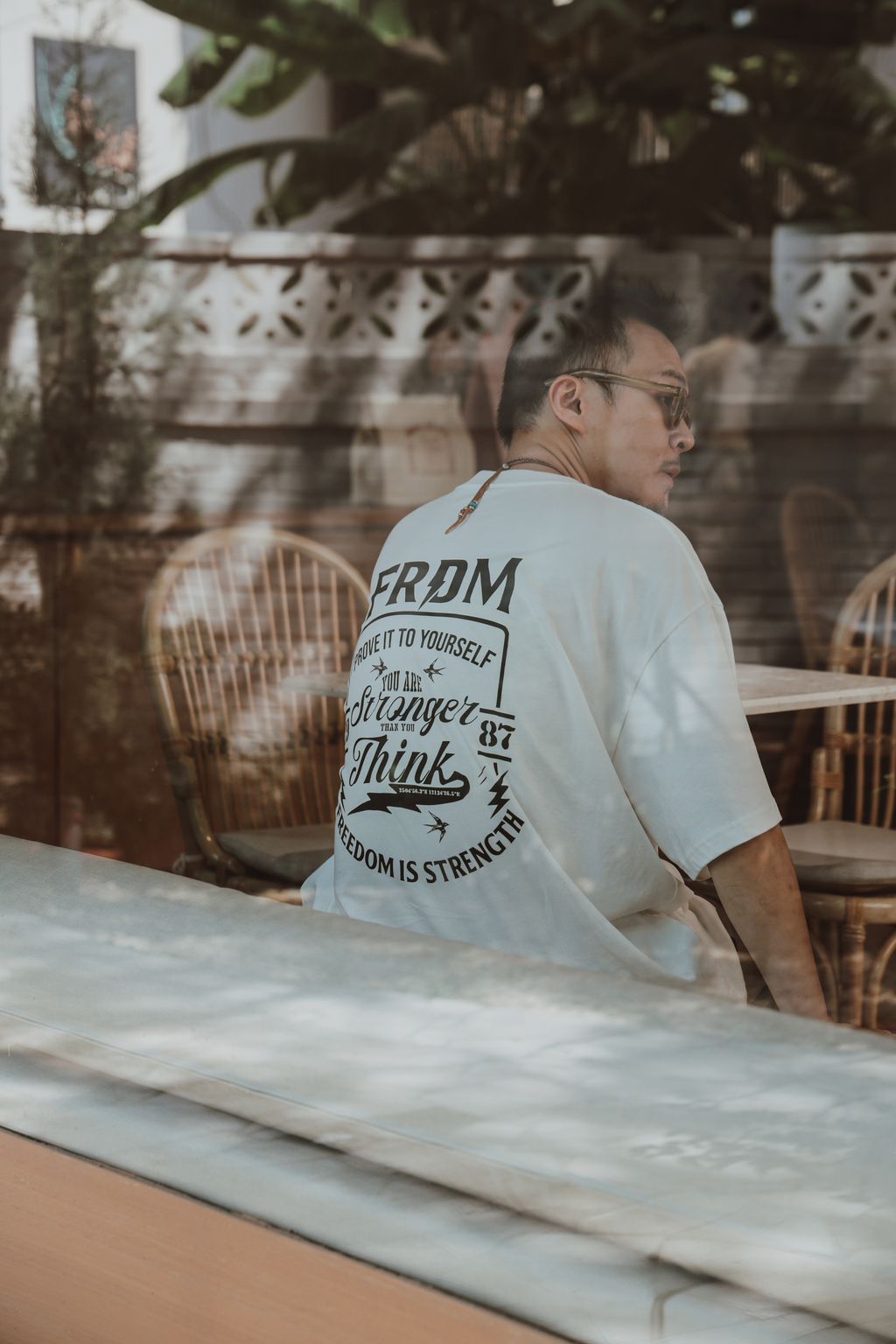 image_5BCECFDF-F13E-4BD2-8079-E347460E5EF5_1772803753