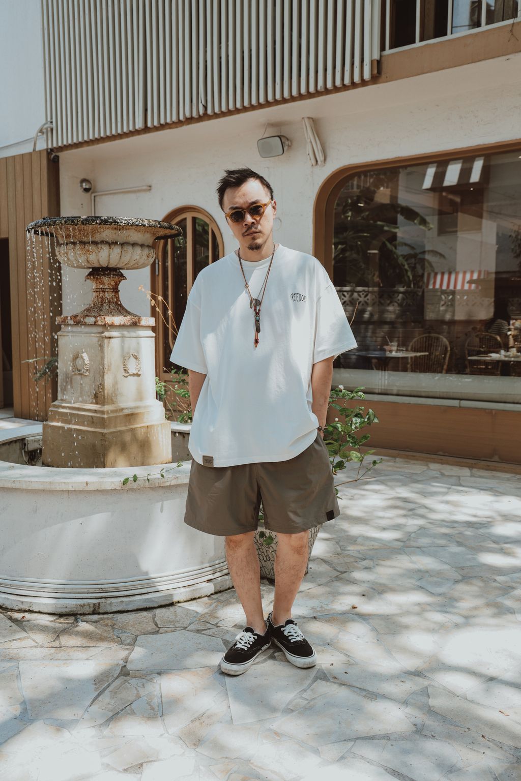 image_CE45CB1A-79CC-4BA9-B207-B639E0AF8445_1772803753