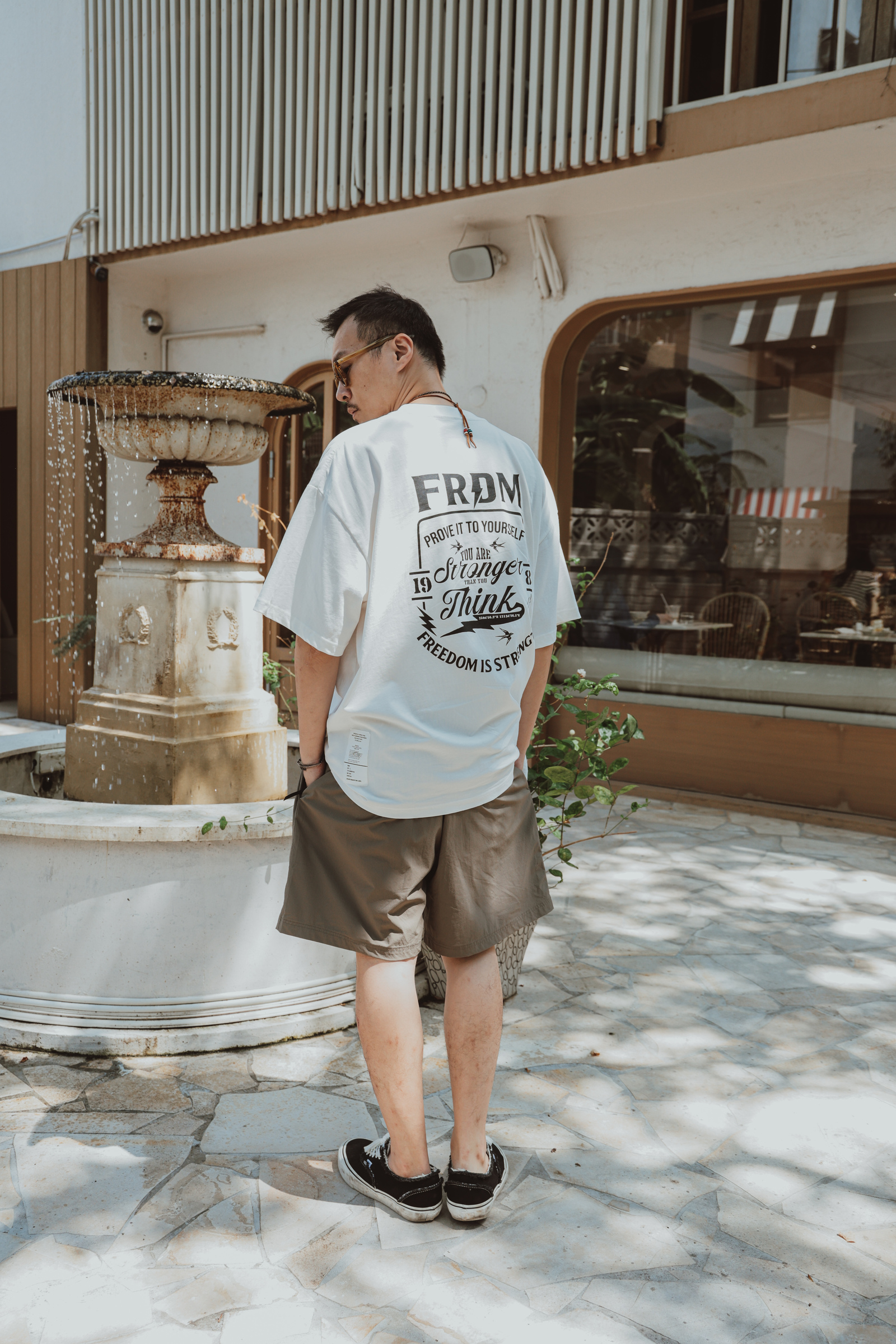 image_21F036DC-47E4-4B53-BC29-D64C9308FDA5_1772803753