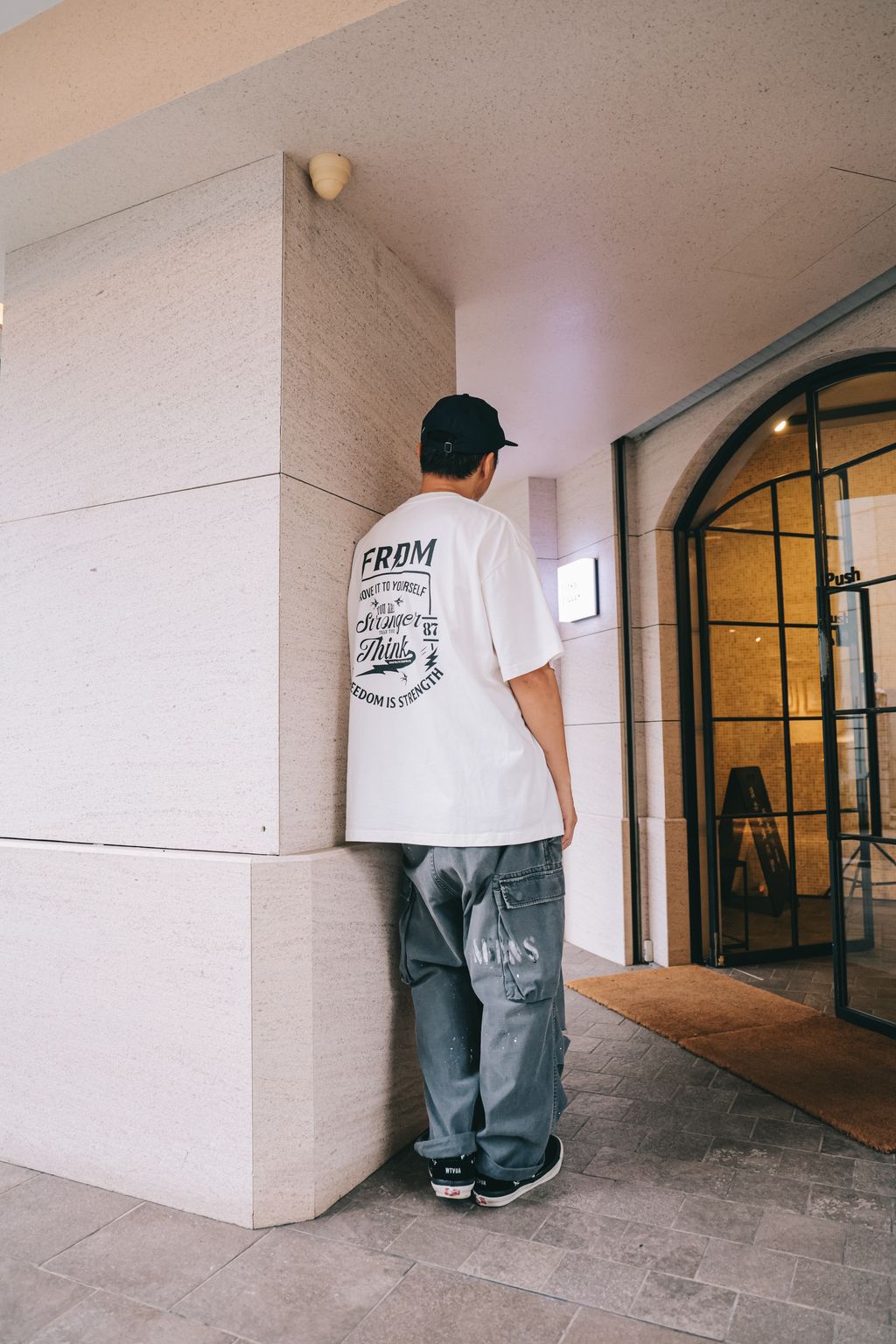 image_34E57B03-E33F-4CEB-AC03-824AD588AB6C_1772803876