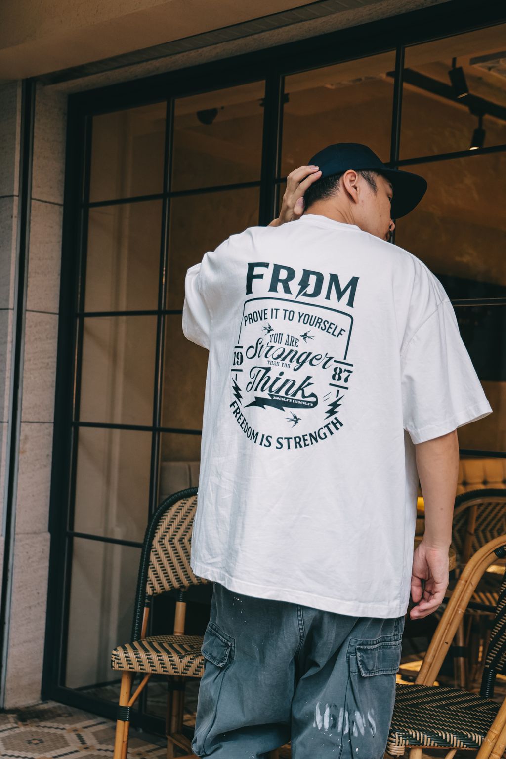 image_8D7D2719-1AD8-4F3F-9880-D5C93C6FBEB0_1772803876