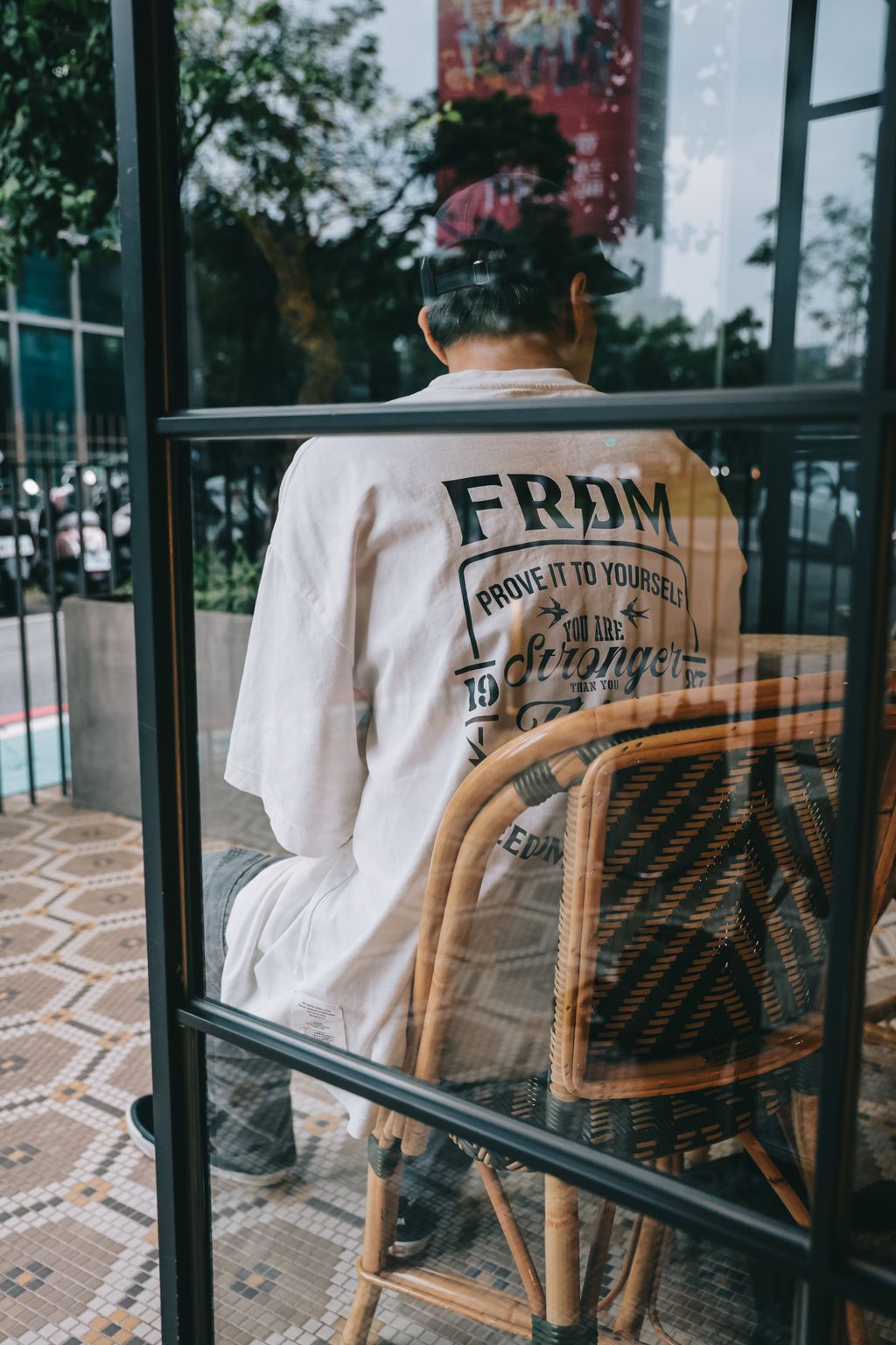 image_5D38E142-ED88-4183-9C7A-695D211366BD_1772803876