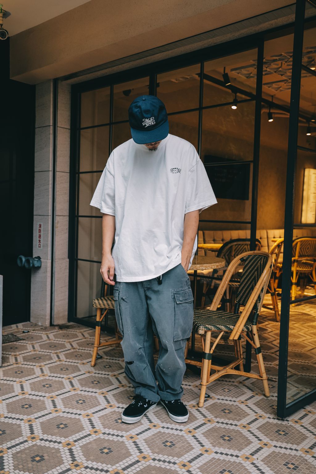 image_3790DB68-FF4E-4754-806B-26757FCEA104_1772803876