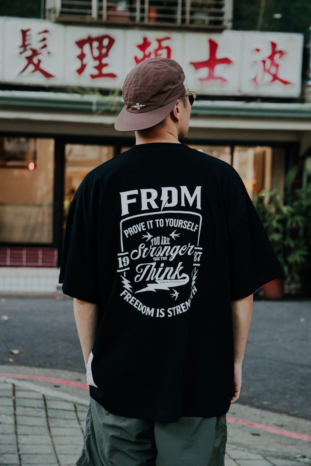 image_A058501A-E1B9-4600-9B65-FBDBE30BDDC1_1772804233