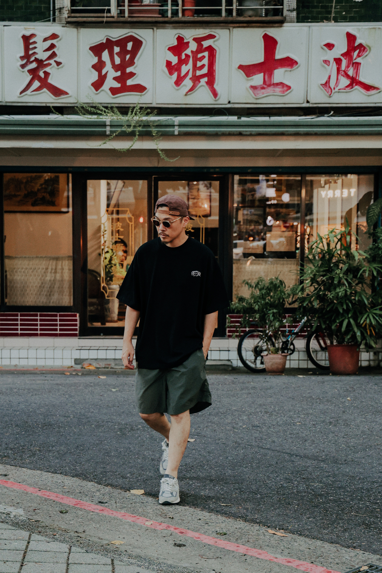 image_29501E56-16AA-4578-95EA-981C46D64122_1772804233