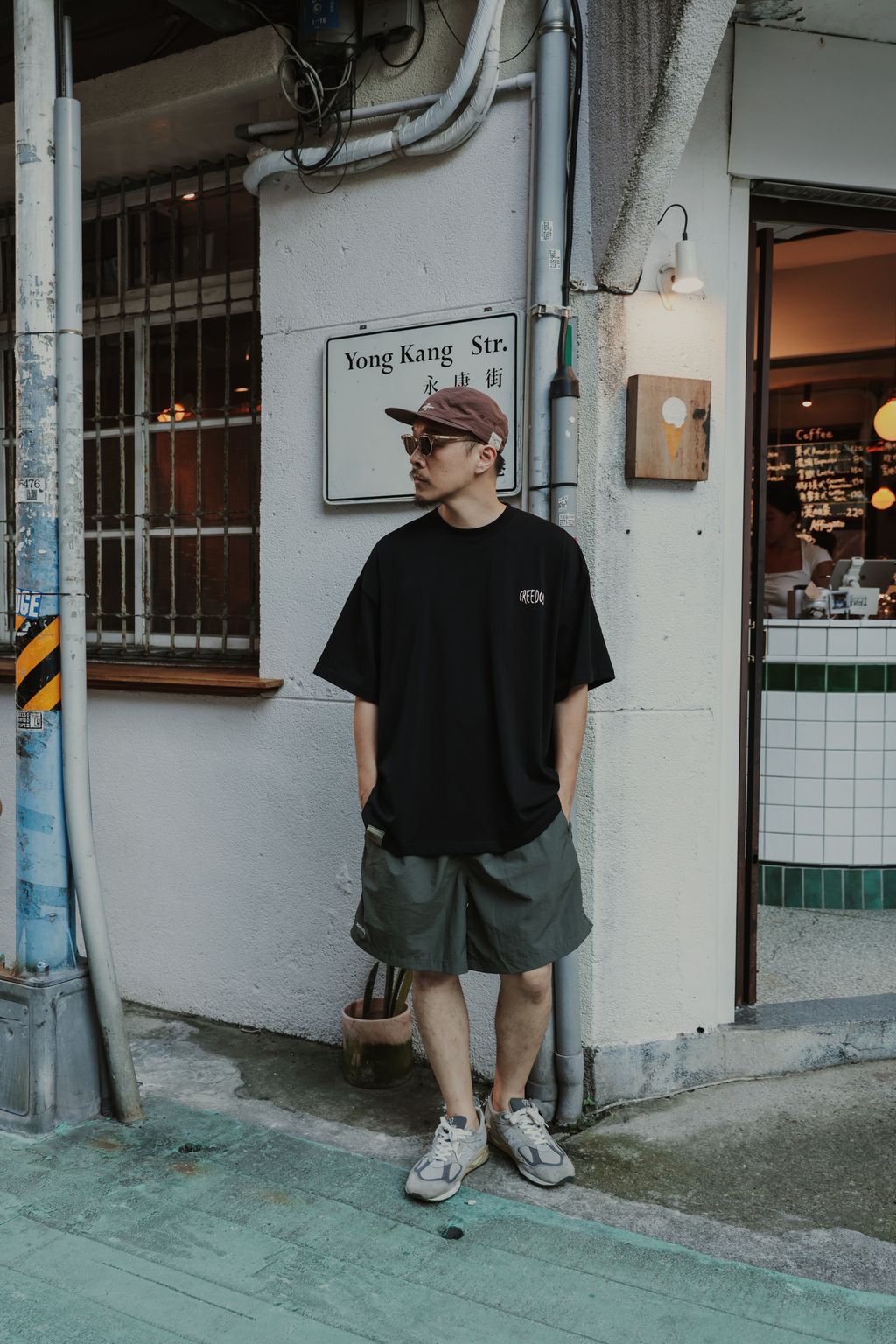 image_9CDF02DB-574A-44F0-8223-2FB03B7C6EC2_1772804233