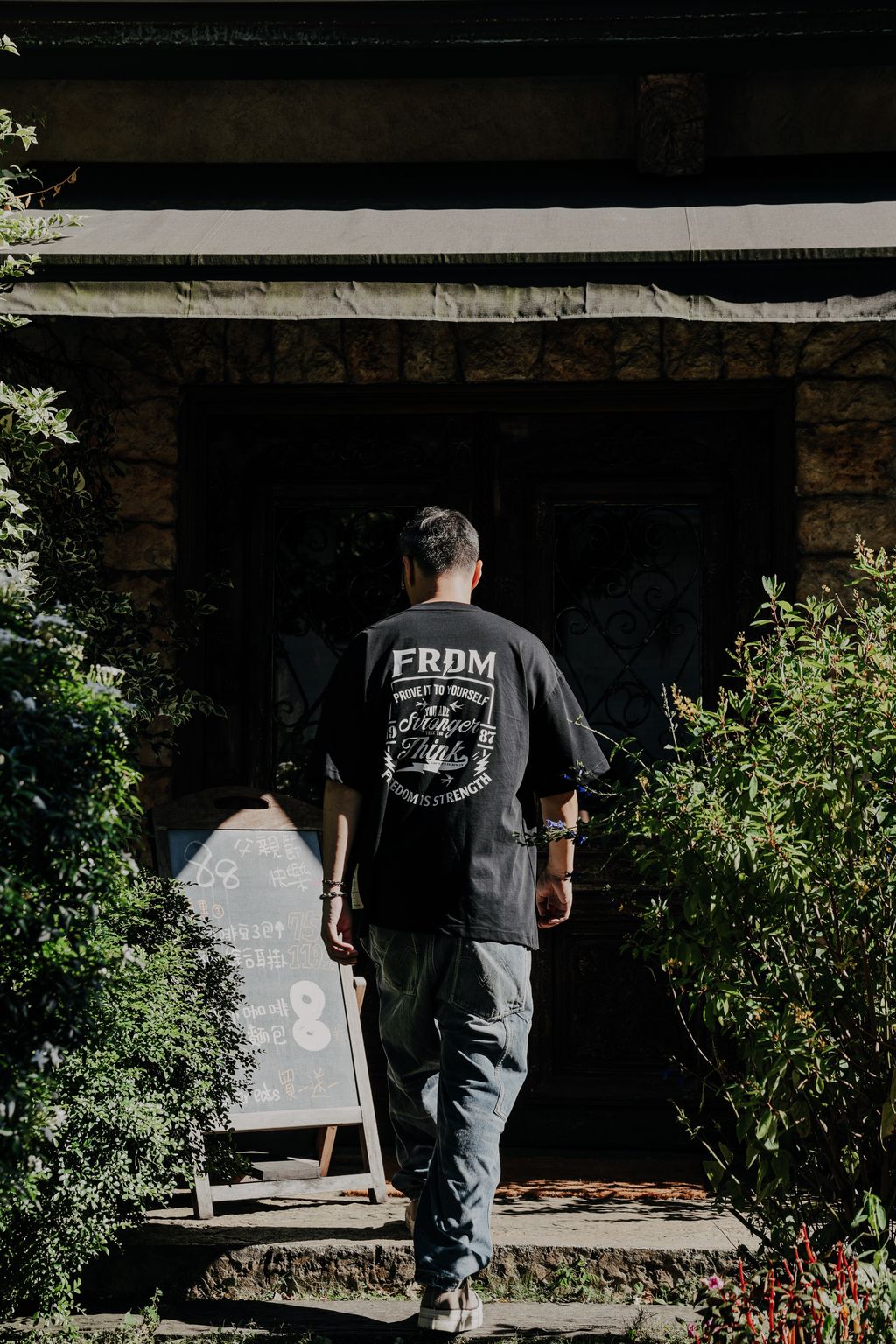 image_E5207A2F-BC0E-458C-BCCF-A77E494ED1B7_1772804233