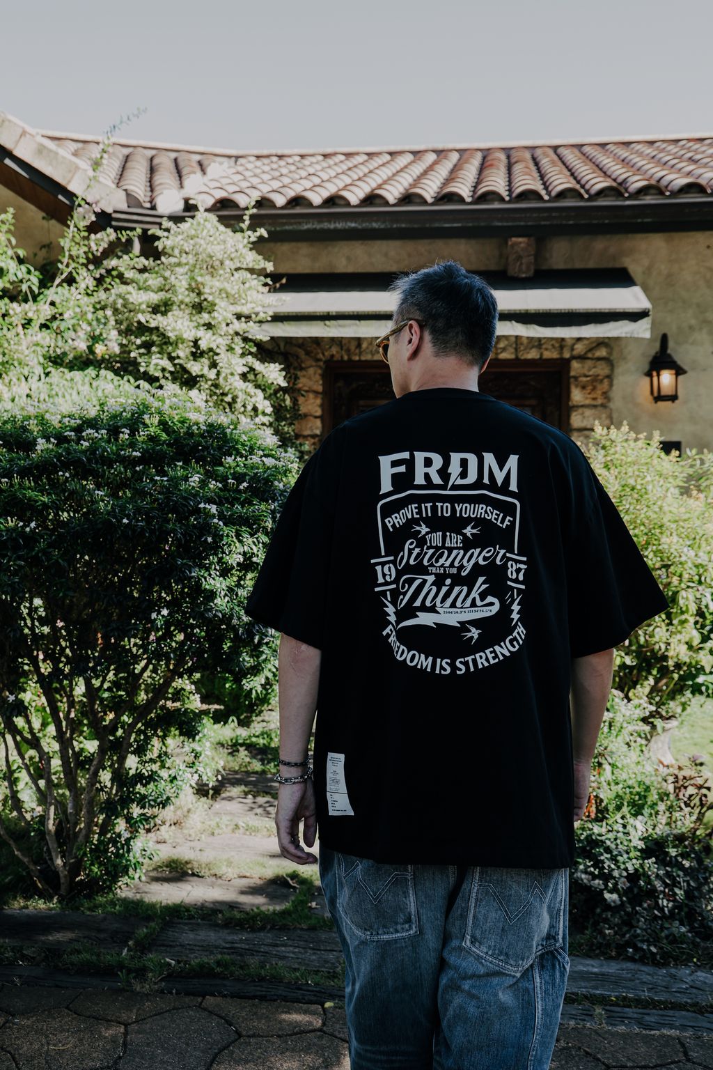 image_78414E35-4629-4301-B53A-B9F3D1738B56_1772804233