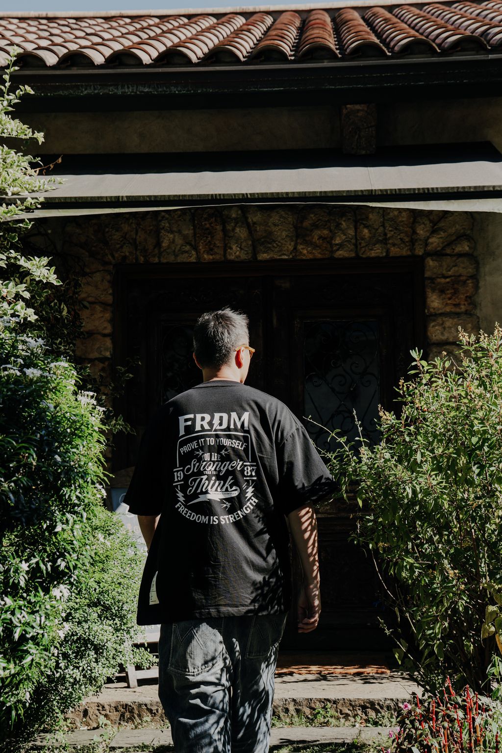 image_C72D9EDE-6C0F-46FE-BE2F-F6E69DD50F26_1772804233