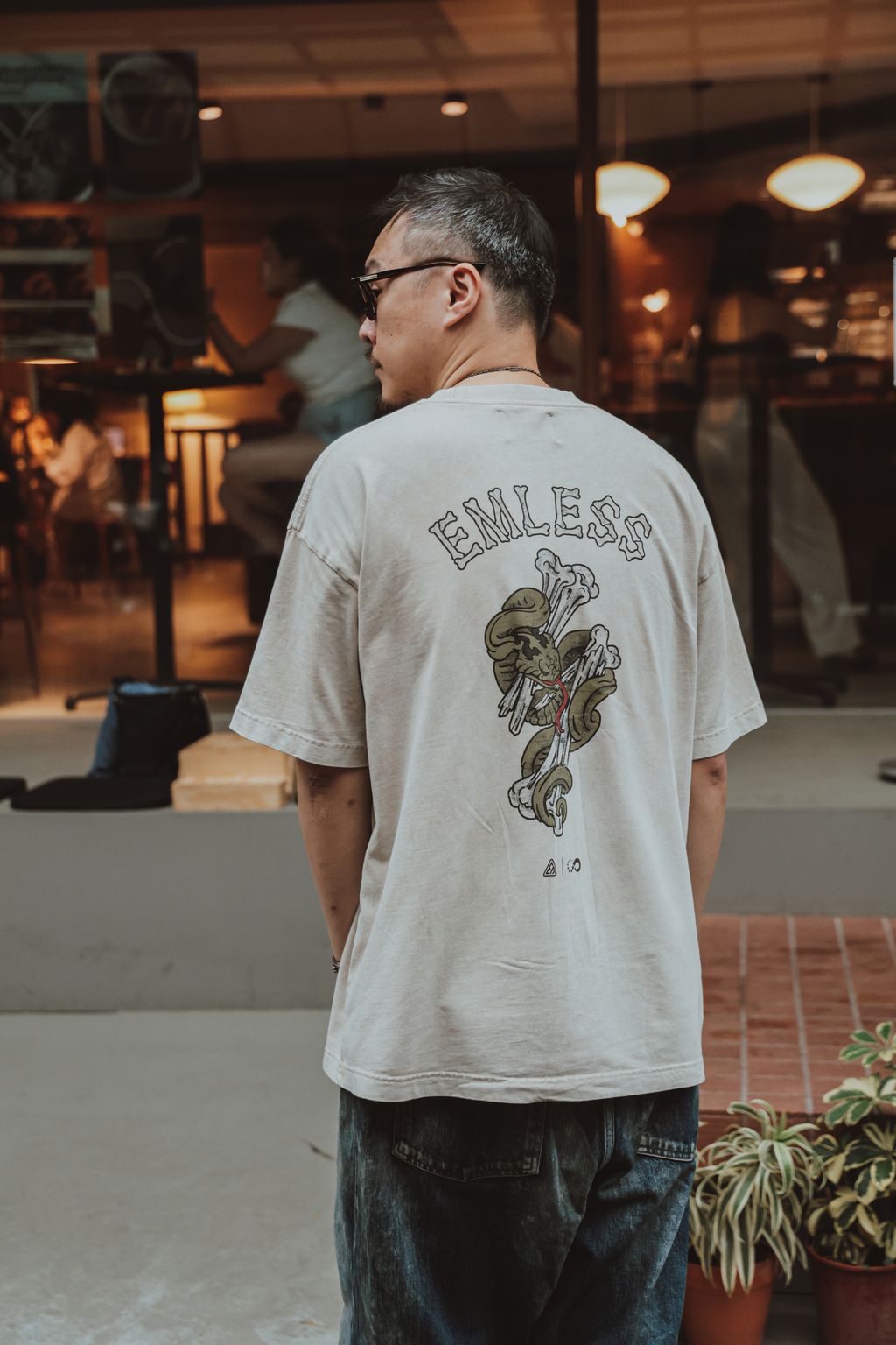 image_34851074-D45A-4D05-AFEA-61CE60FE6D47_1772805536