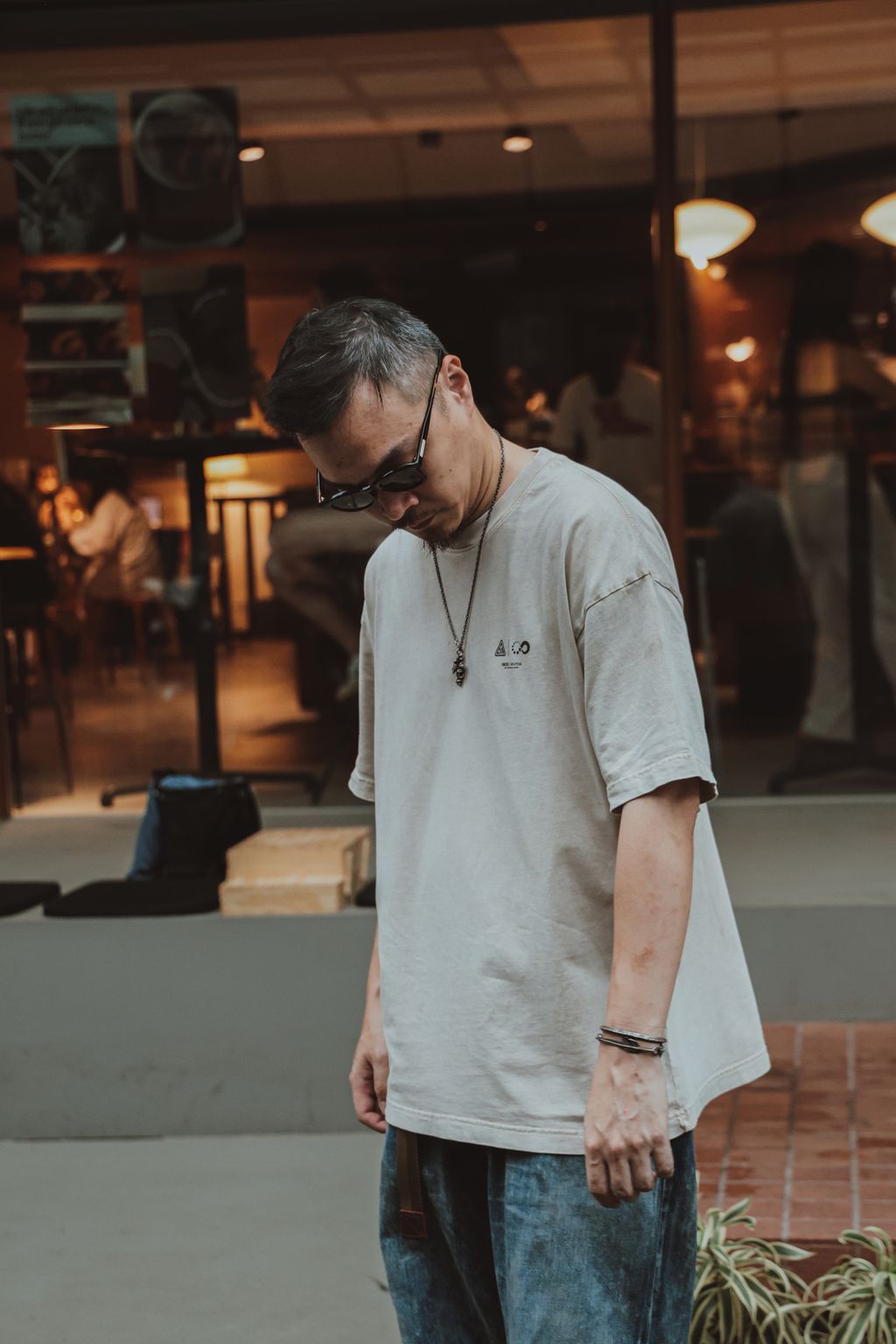 image_93E7CC7A-FC18-4411-9512-9D94AB1E6C5D_1772805536