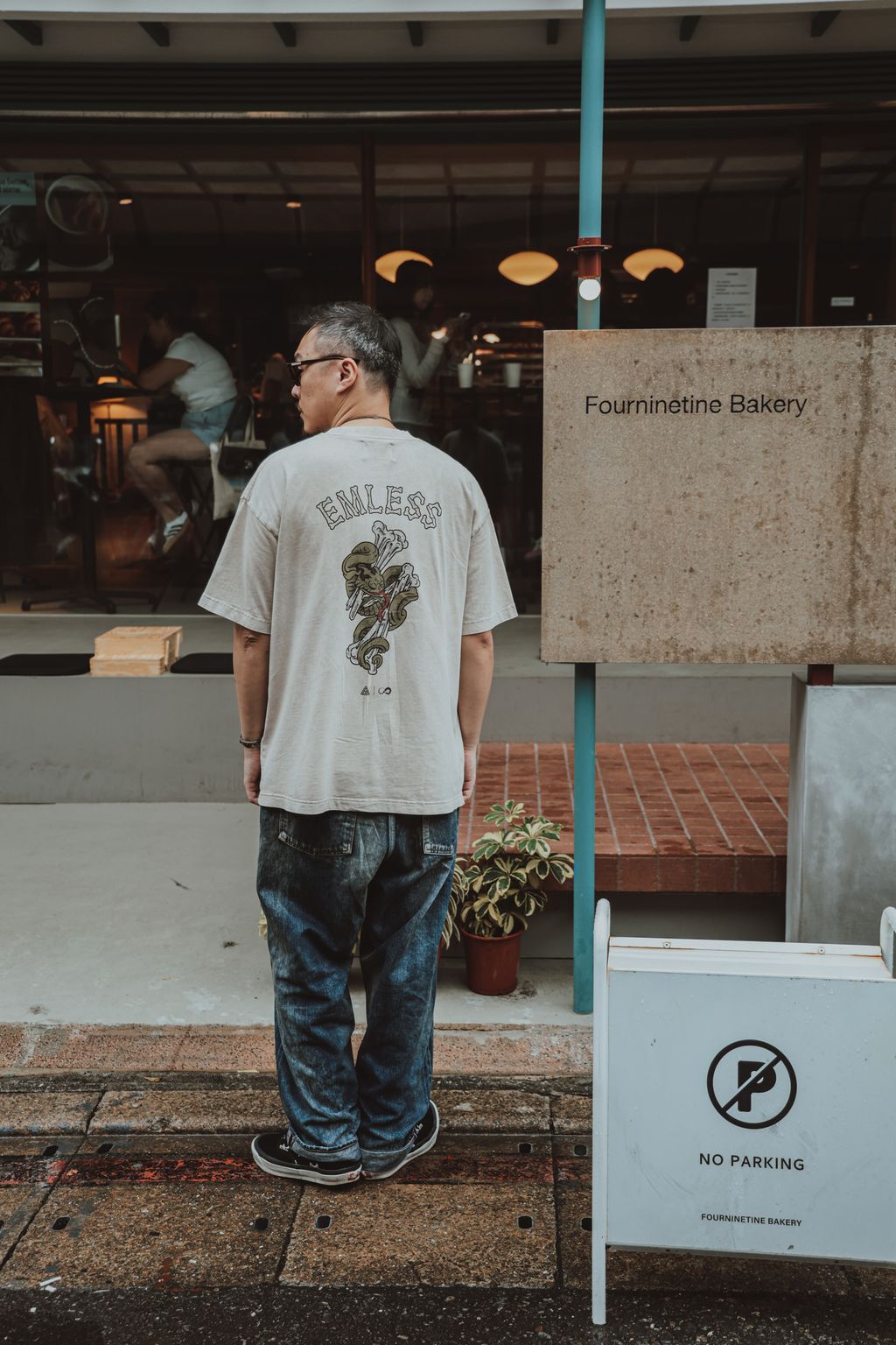 image_4F89D29D-82D4-4221-B464-797D31E2D79F_1772805536