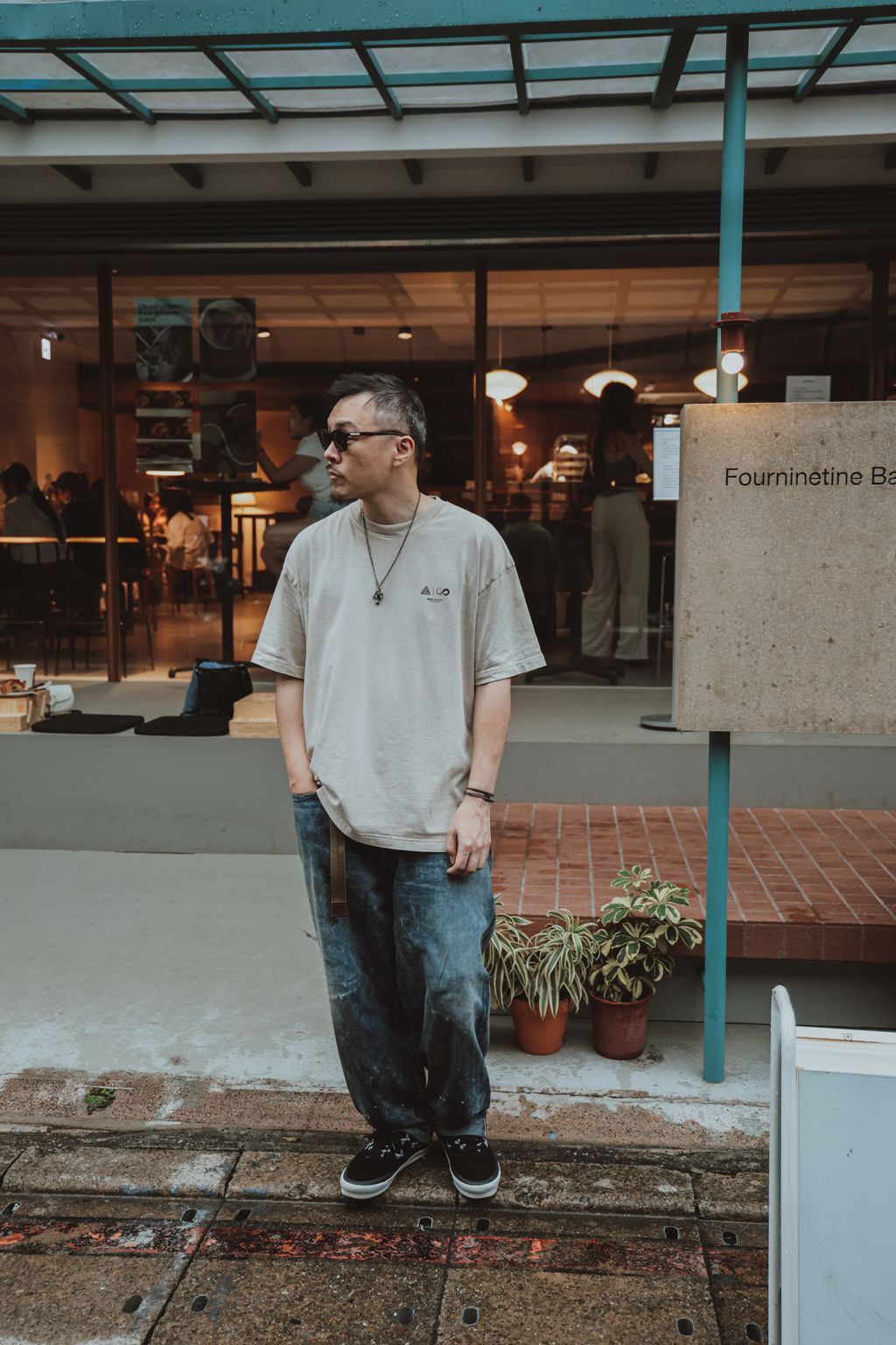 image_A12581B3-BF64-4A30-8694-478E1844913B_1772805536