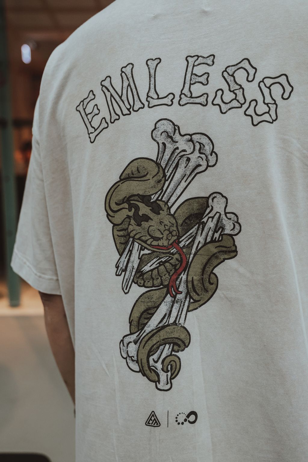 image_B125E7D6-333D-4EC0-9C9E-B6ECA9FAB2CF_1772805536