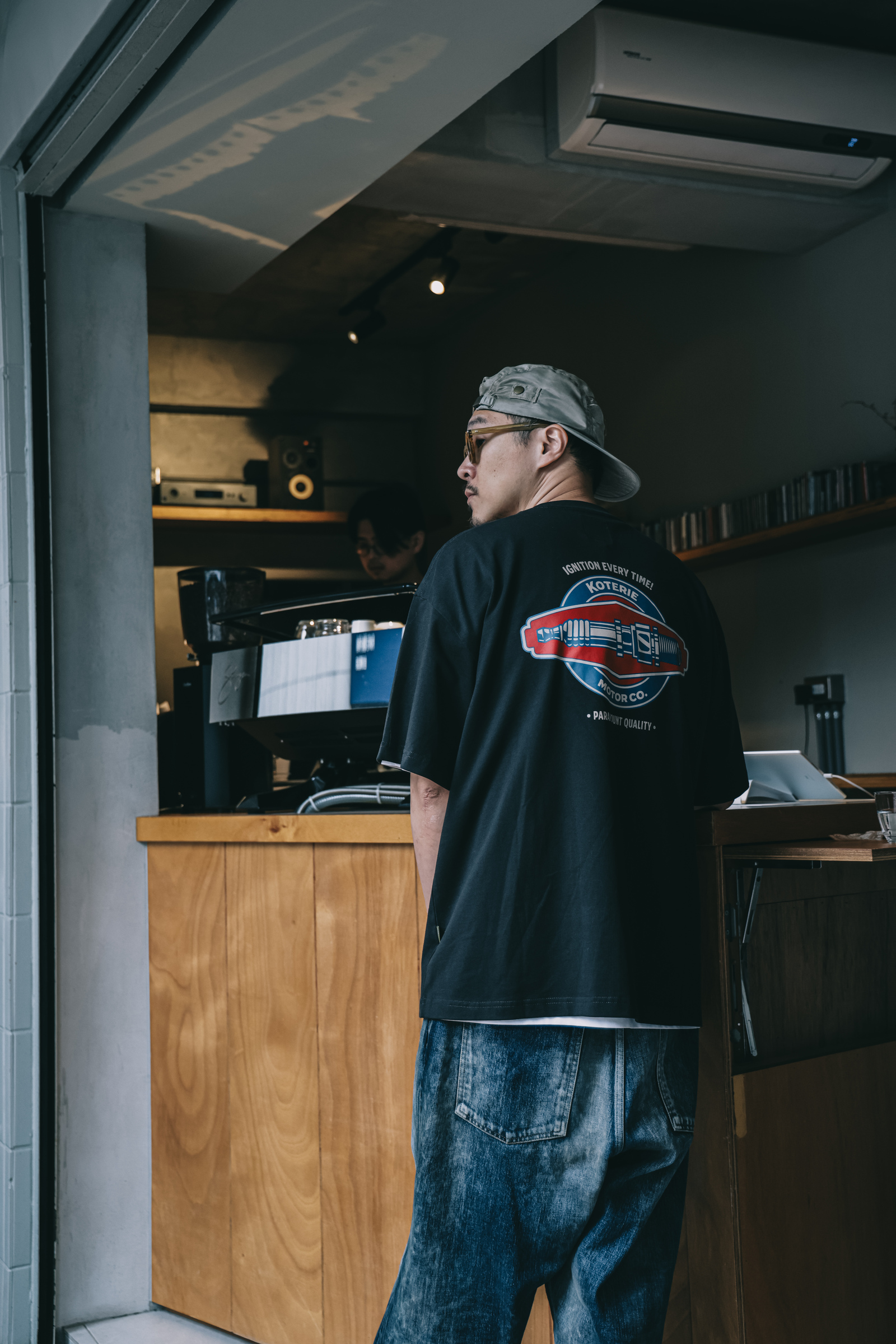 image_FBF4306E-68AE-43EF-A53E-FA073AF16956_1773383958