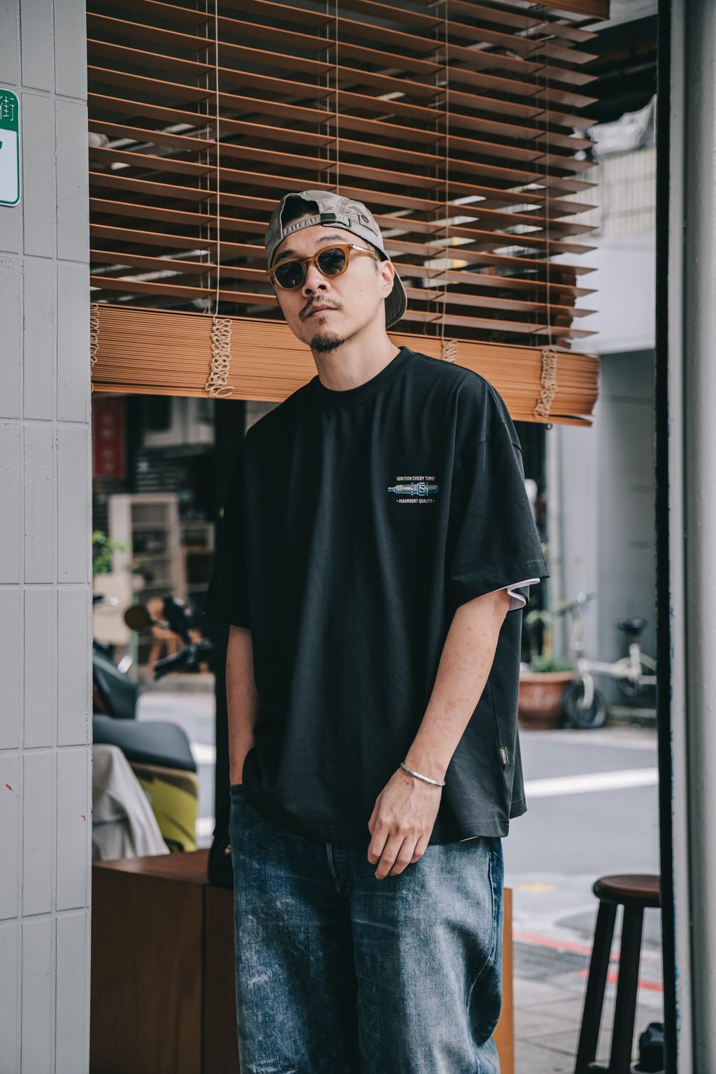 image_8281B5A4-C8C3-4DBD-86ED-DF32F4CD98BE_1773383958