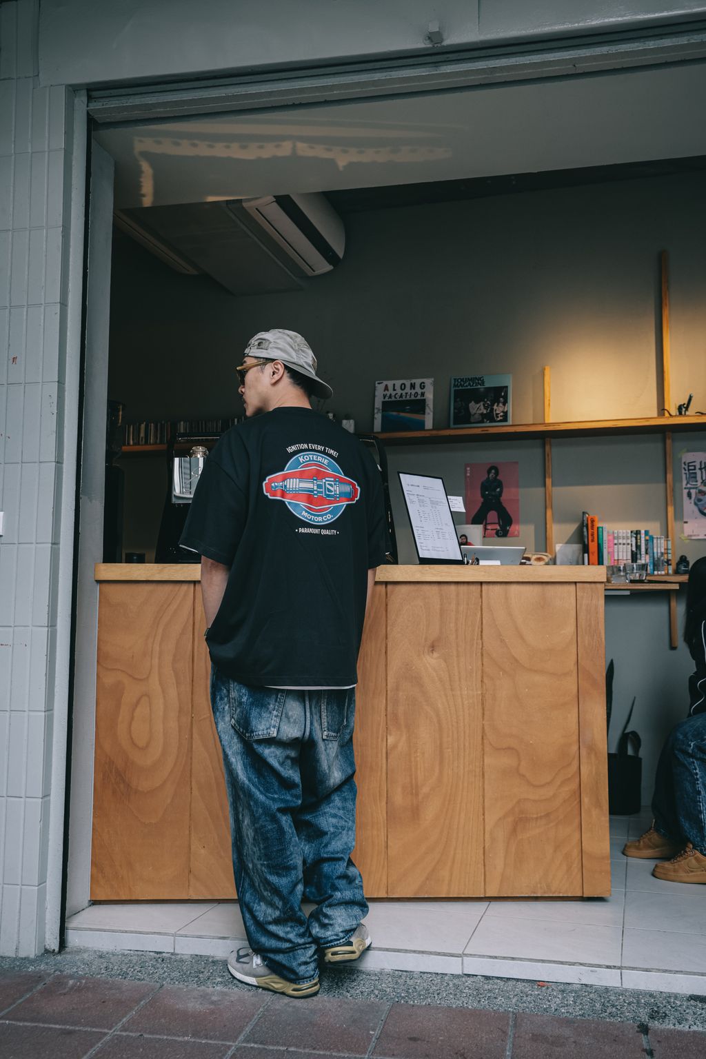 image_D5180815-C49C-4B88-92ED-AF470ADE1A38_1773383958