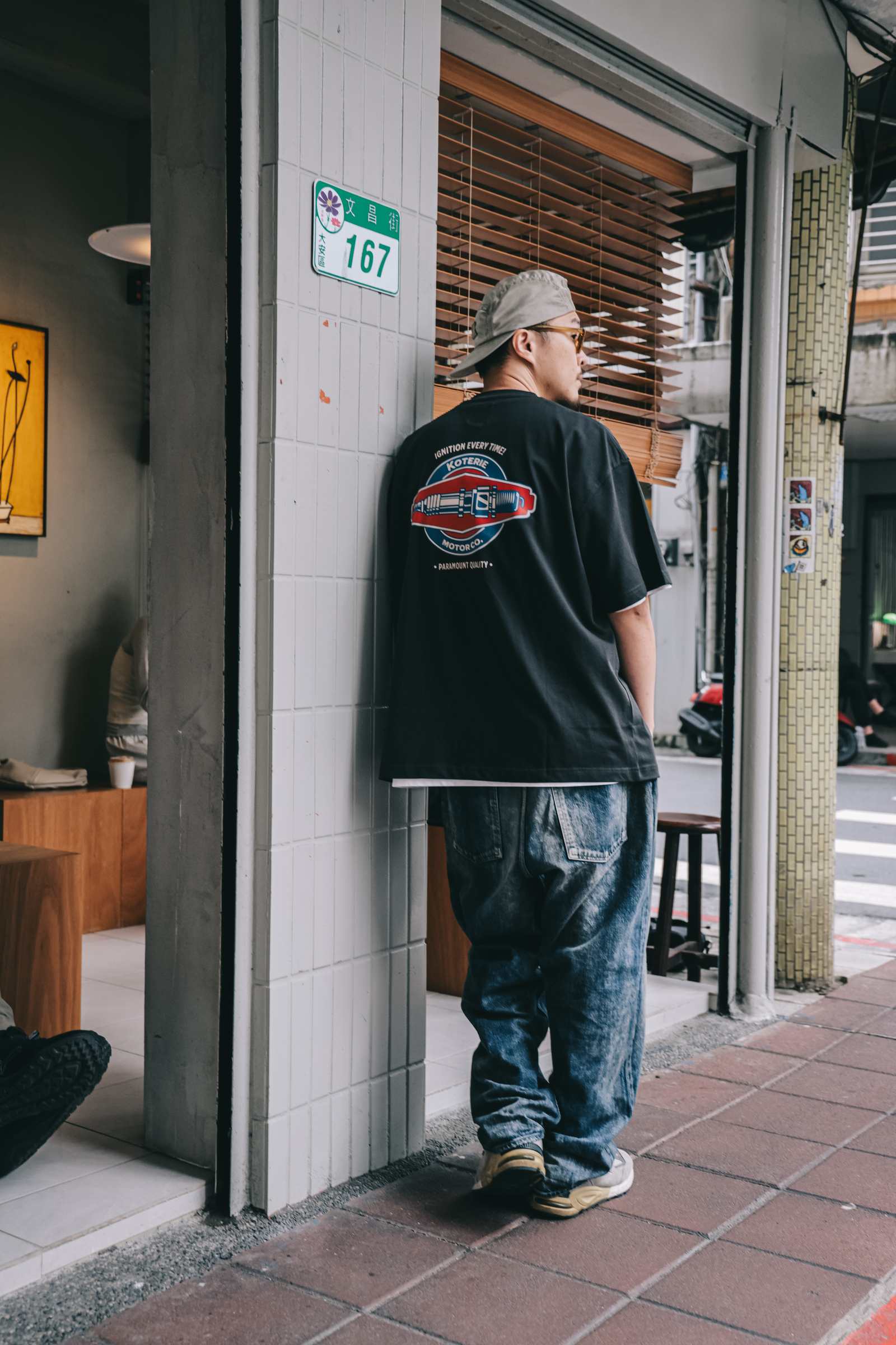 image_A7ADBB3C-6CEC-4AAD-9169-9A3504787A2D_1773383958