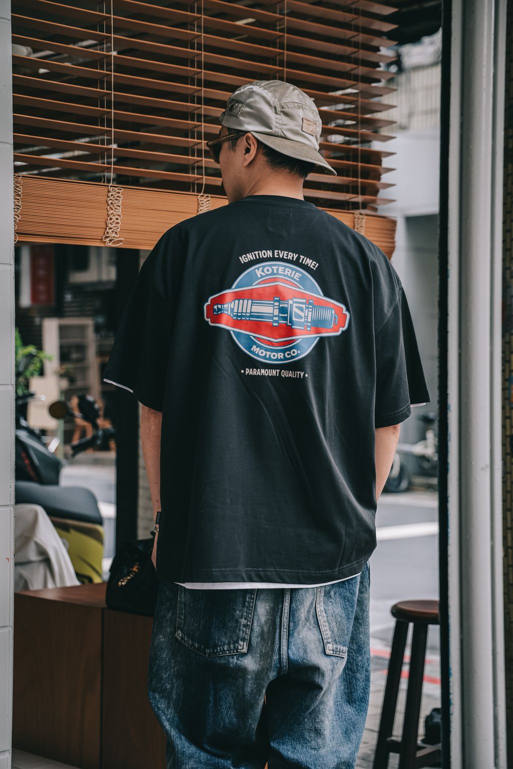 image_3F6B6D90-2C72-42CA-8539-92C4CDDF6700_1773383958