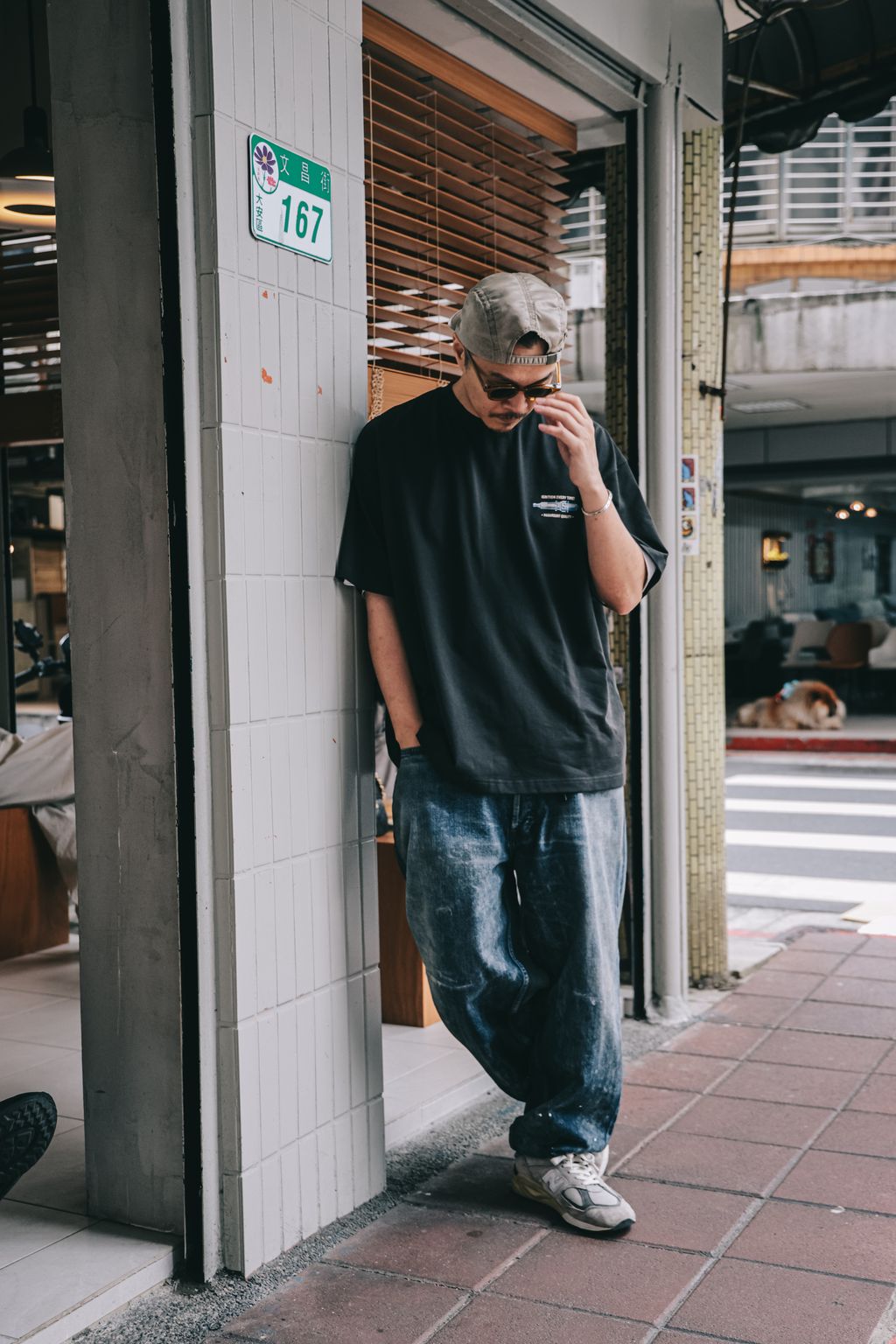 image_8E9765C7-F6CC-439C-A361-D3A4073BD2F3_1773383958