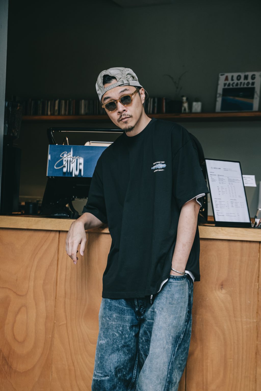 image_EDF2FAAB-3BD8-447F-ABD9-B5EF824EDDD1_1773383958